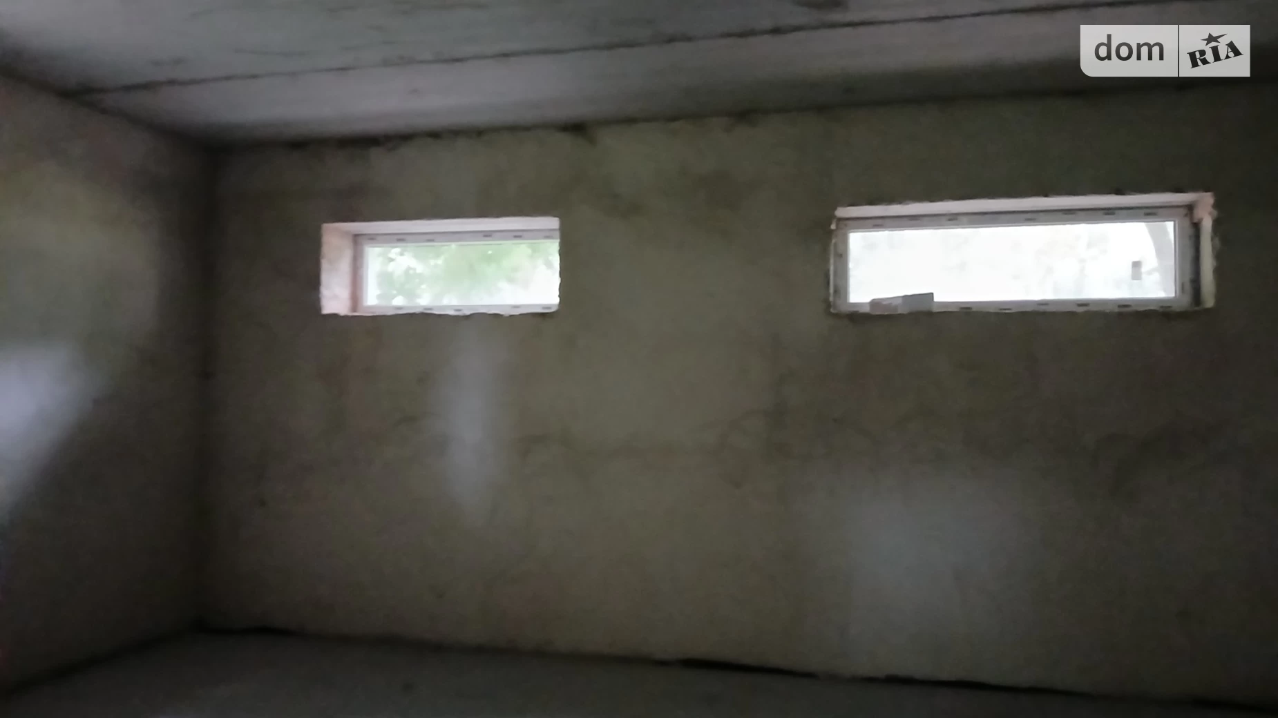 ул. Лозовецкая Бам Тернополь, цена: 35000 $ - фото 2