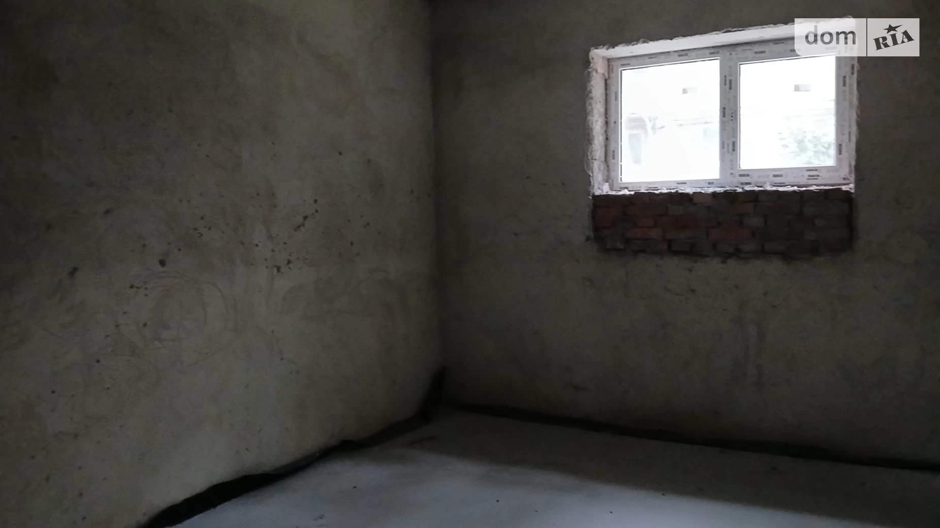ул. Лозовецкая Бам Тернополь, цена: 35000 $ - фото 3