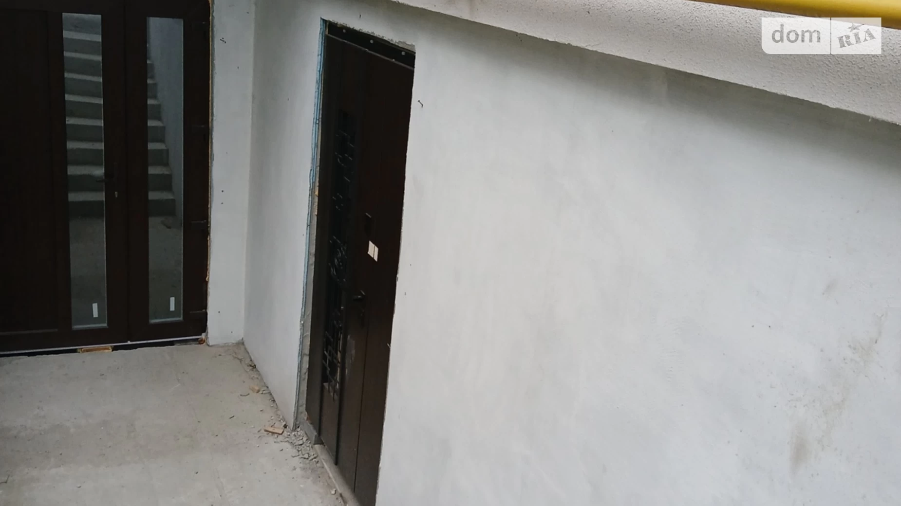 ул. Лозовецкая Бам Тернополь, цена: 35000 $ - фото 5