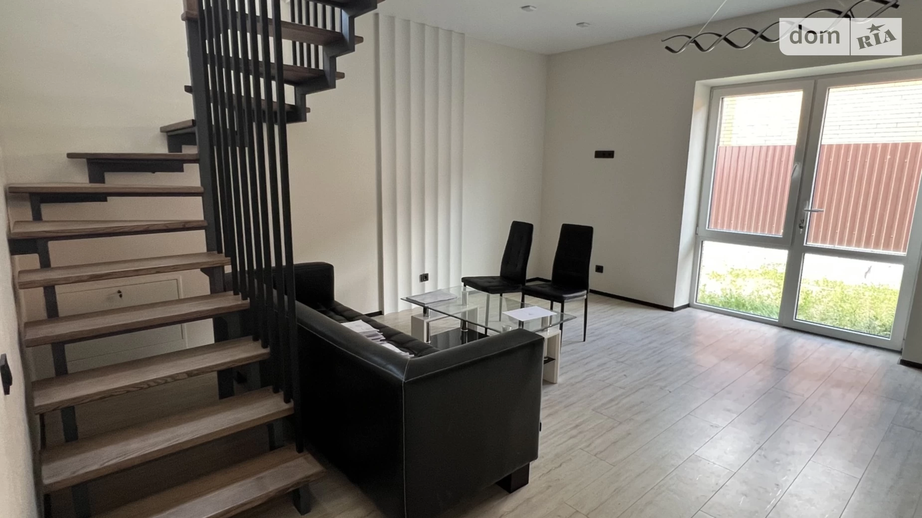 ул. Аграрная Винница, цена: 112900 $ - фото 5