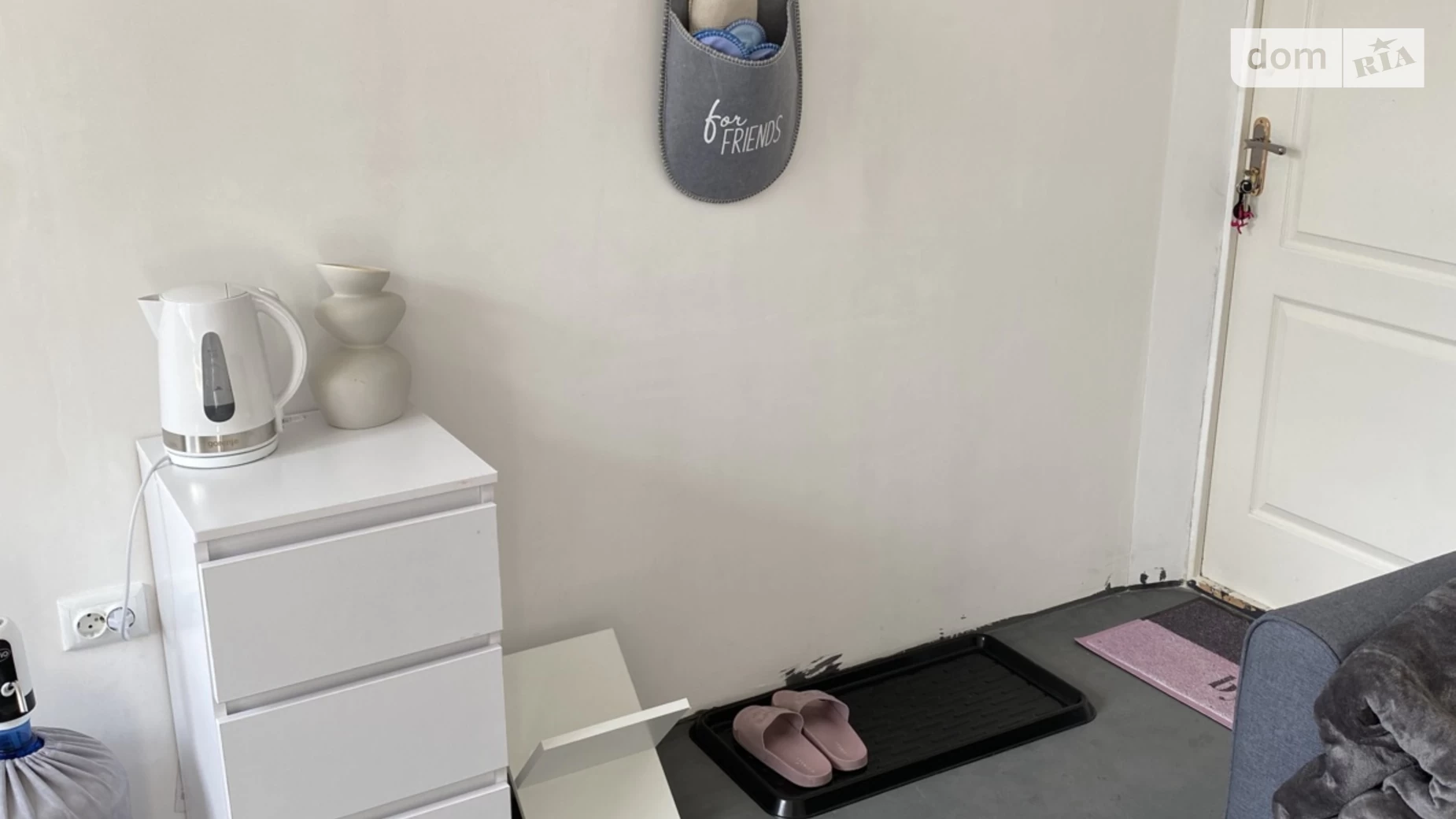 Сдается в аренду офис 11 кв. м в бизнес-центре, цена: 2500 грн - фото 3