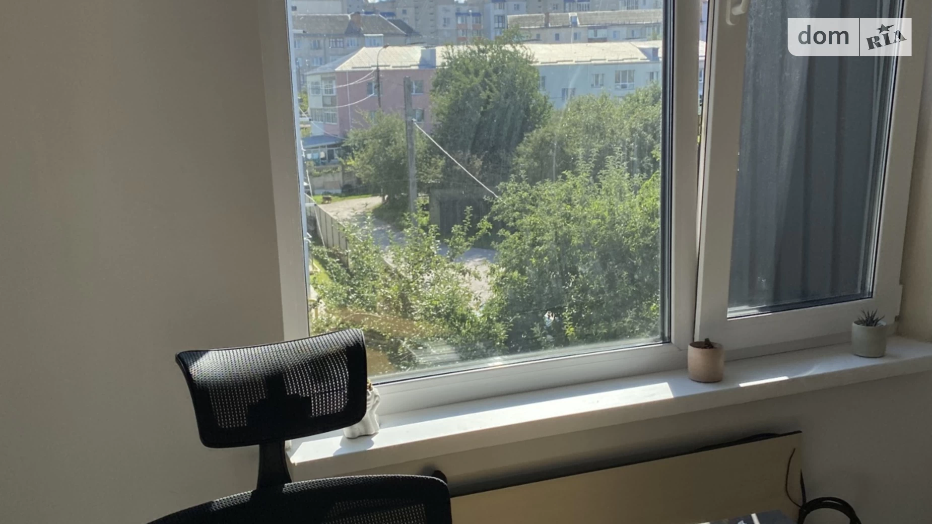 Сдается в аренду офис 11 кв. м в бизнес-центре, цена: 2500 грн - фото 2