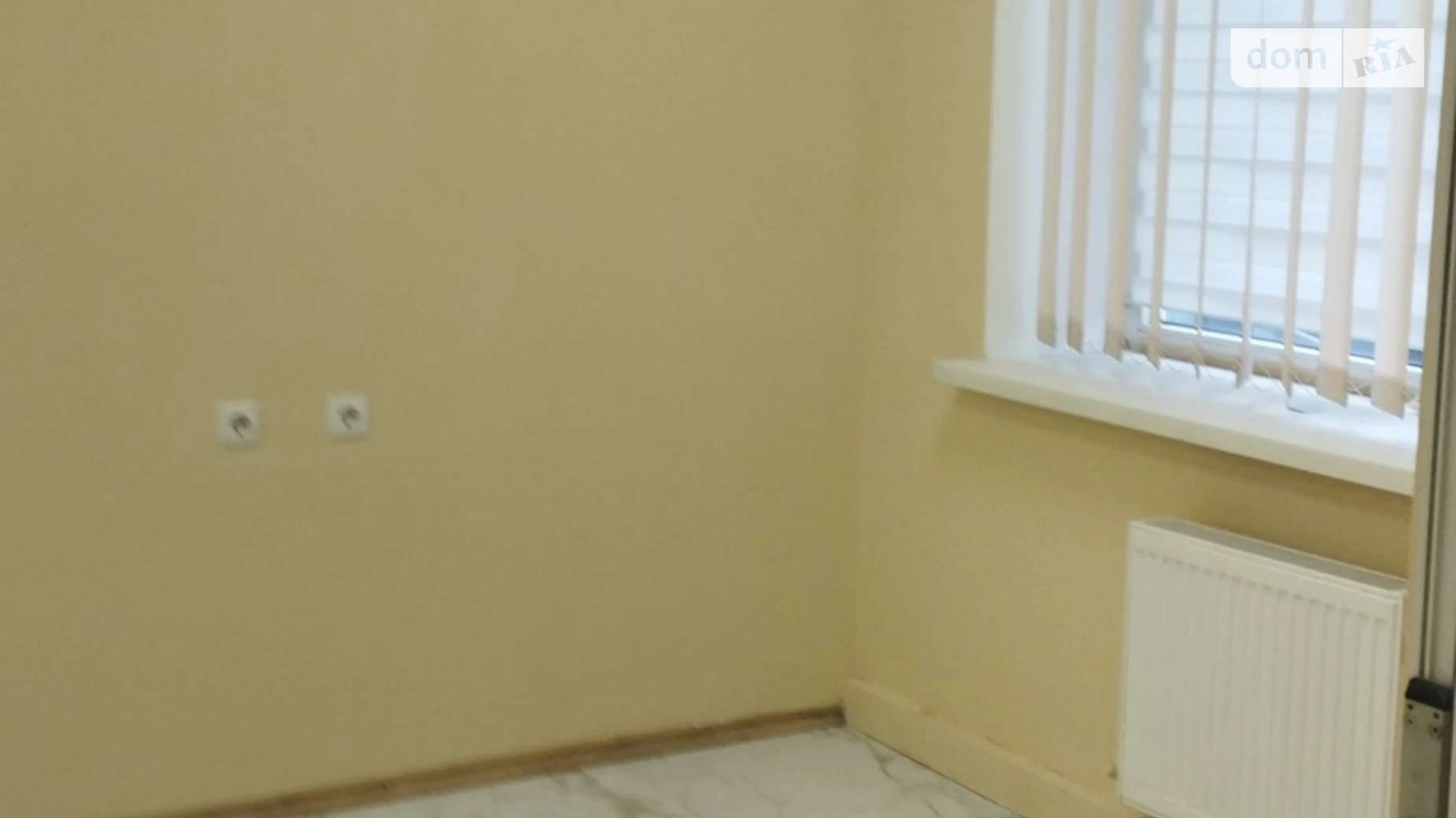 Сдается в аренду офис 45 кв. м в бизнес-центре, цена: 15600 грн - фото 2