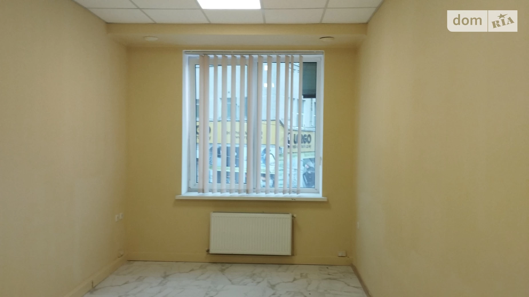 Сдается в аренду офис 45 кв. м в бизнес-центре, цена: 15600 грн - фото 3