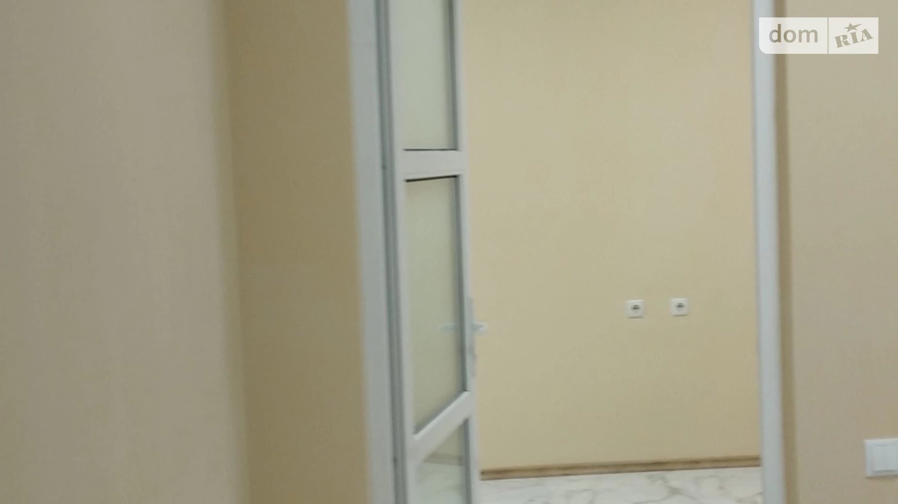 Сдается в аренду офис 45 кв. м в бизнес-центре, цена: 15600 грн - фото 4