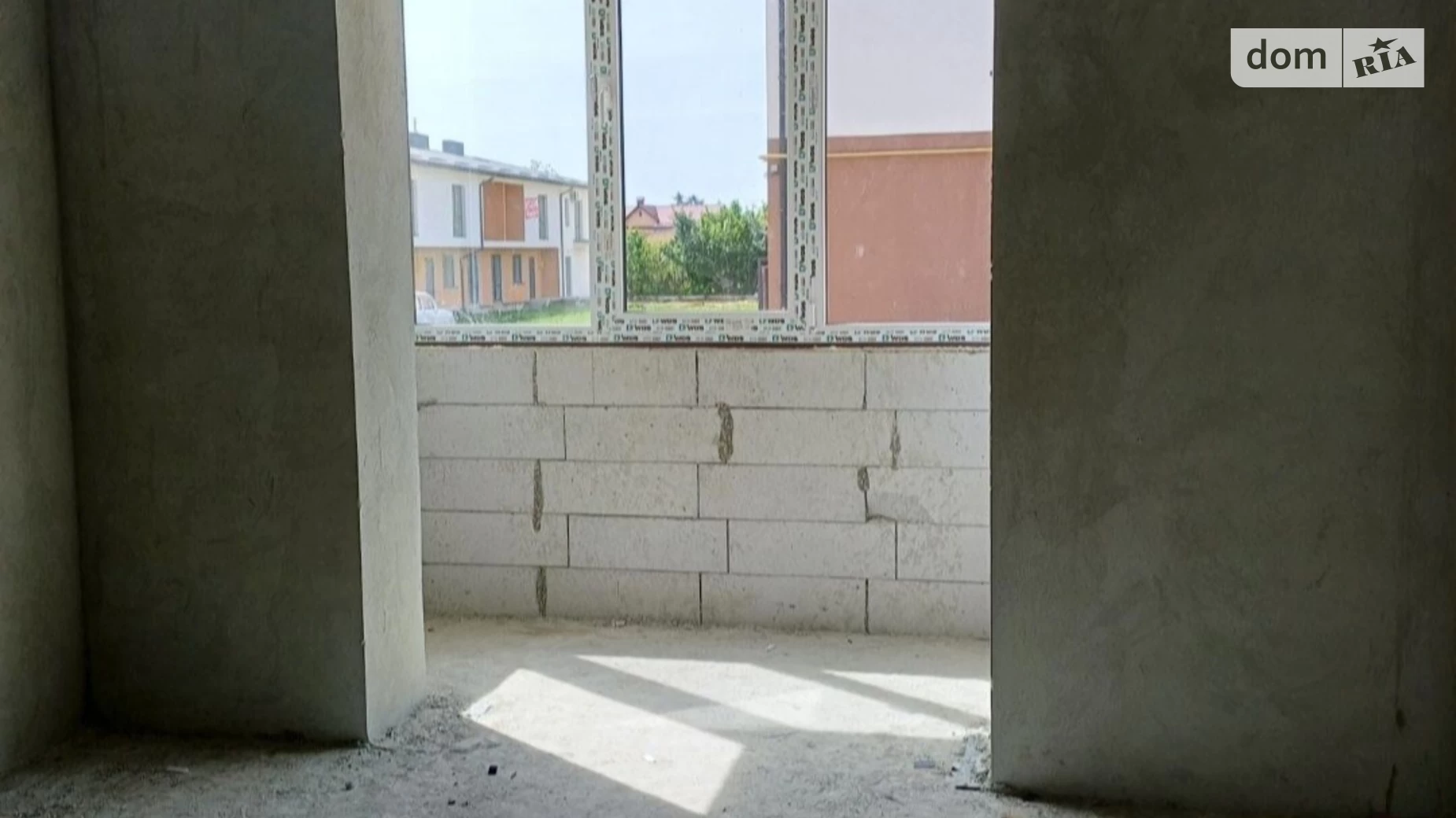 Продается 1-комнатная квартира 40 кв. м в Рудно, ул. Тараса Шевченко, 70 - фото 3