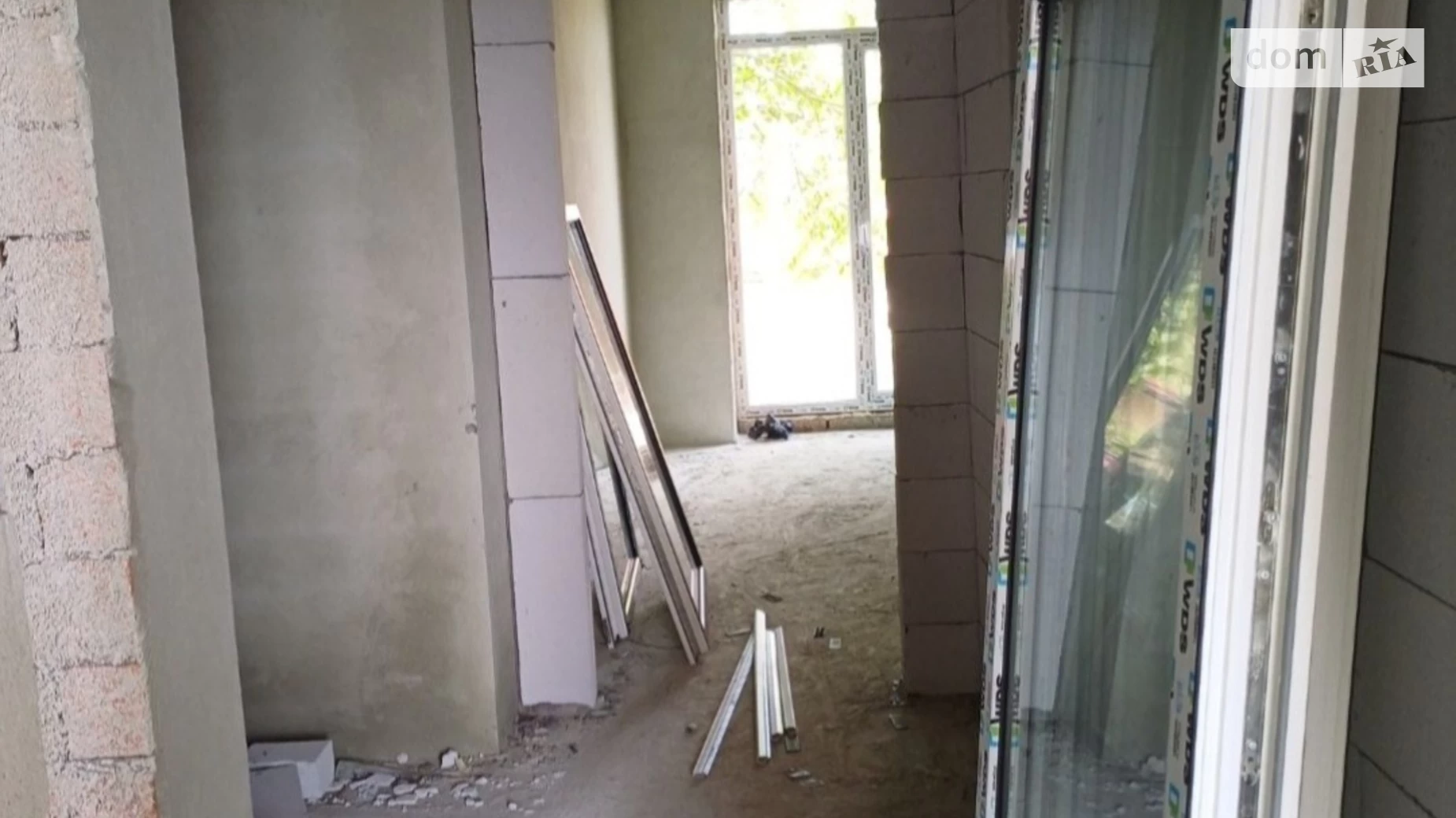 Продается 1-комнатная квартира 40 кв. м в Рудно, ул. Тараса Шевченко, 70 - фото 5