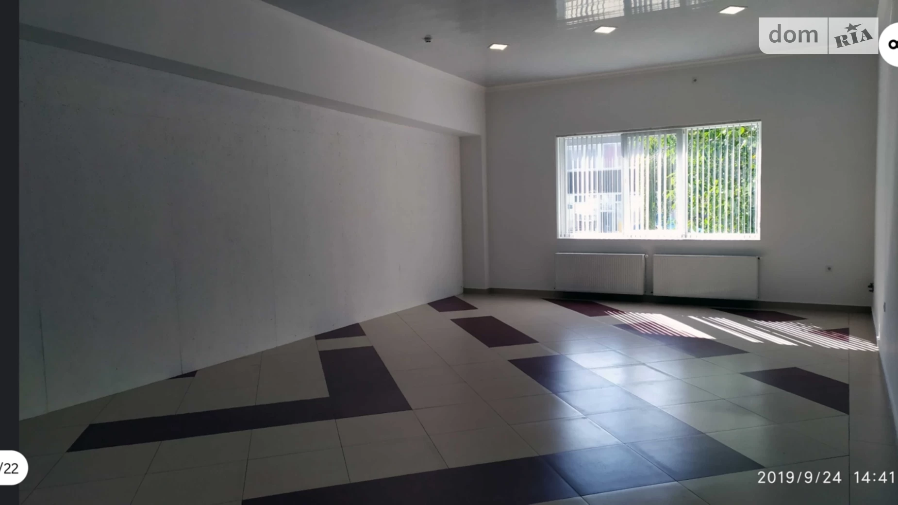 Сдается в аренду помещения свободного назначения 60 кв. м в 2-этажном здании, цена: 420 $ - фото 2