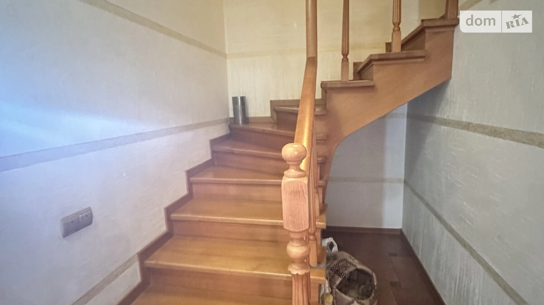 Продается дом на 2 этажа 189.2 кв. м с беседкой, цена: 200000 $ - фото 4