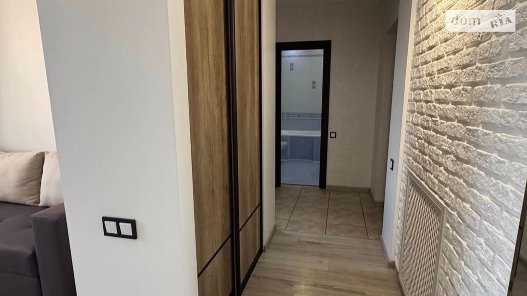 Продается 2-комнатная квартира 55 кв. м в Львове, ул. Грекова Генерала - фото 5