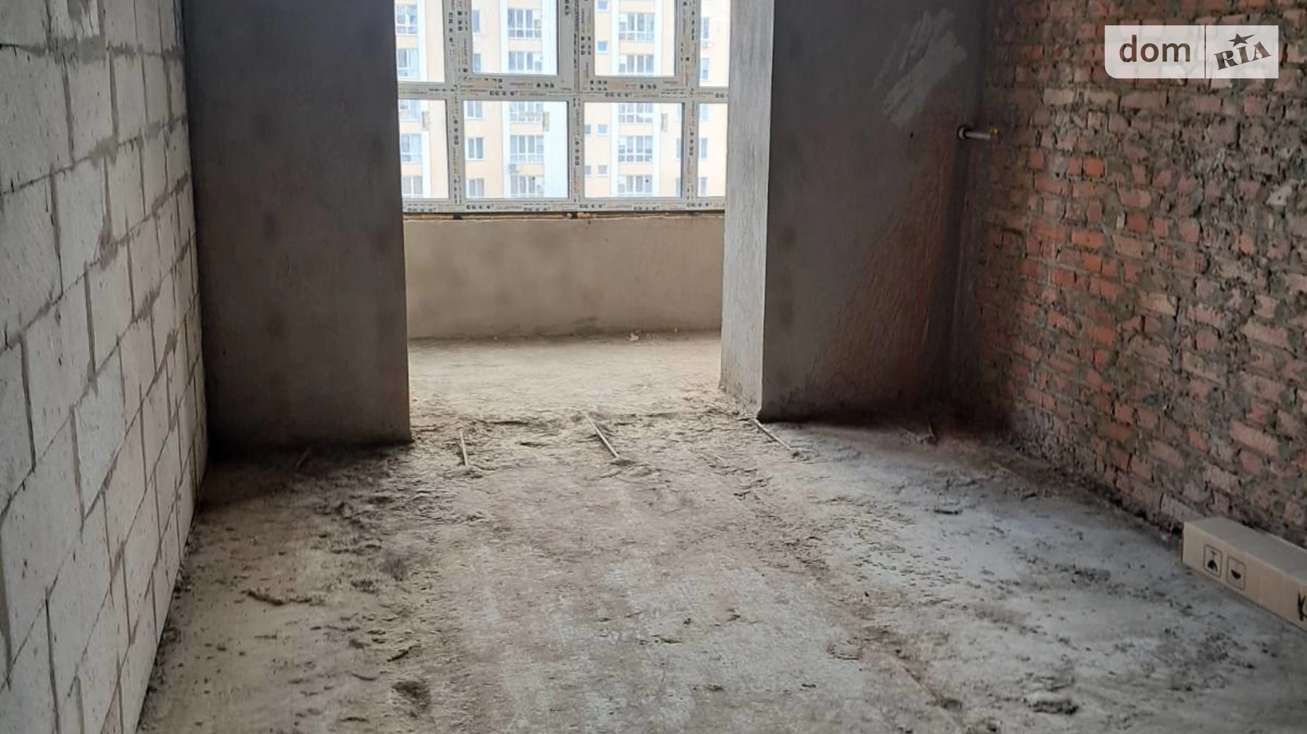 Продается 2-комнатная квартира 71 кв. м в Виннице, цена: 84000 $ - фото 2