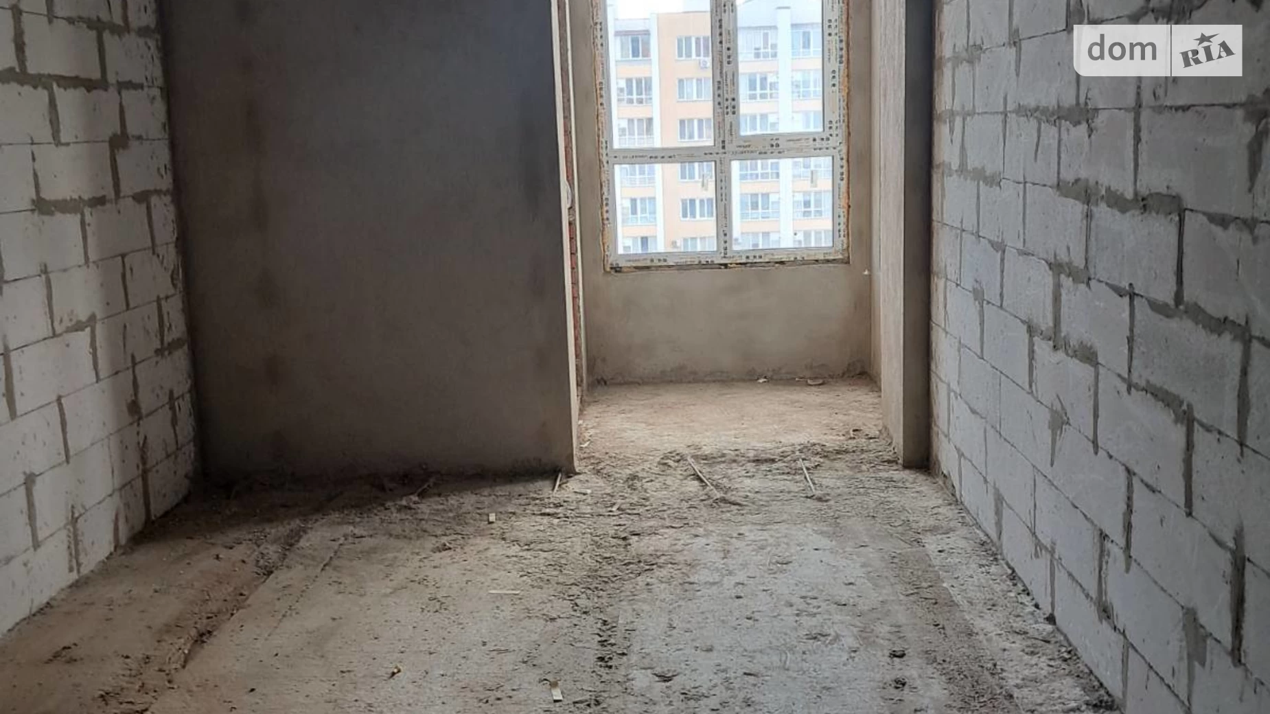 Продается 2-комнатная квартира 71 кв. м в Виннице, цена: 84000 $ - фото 3