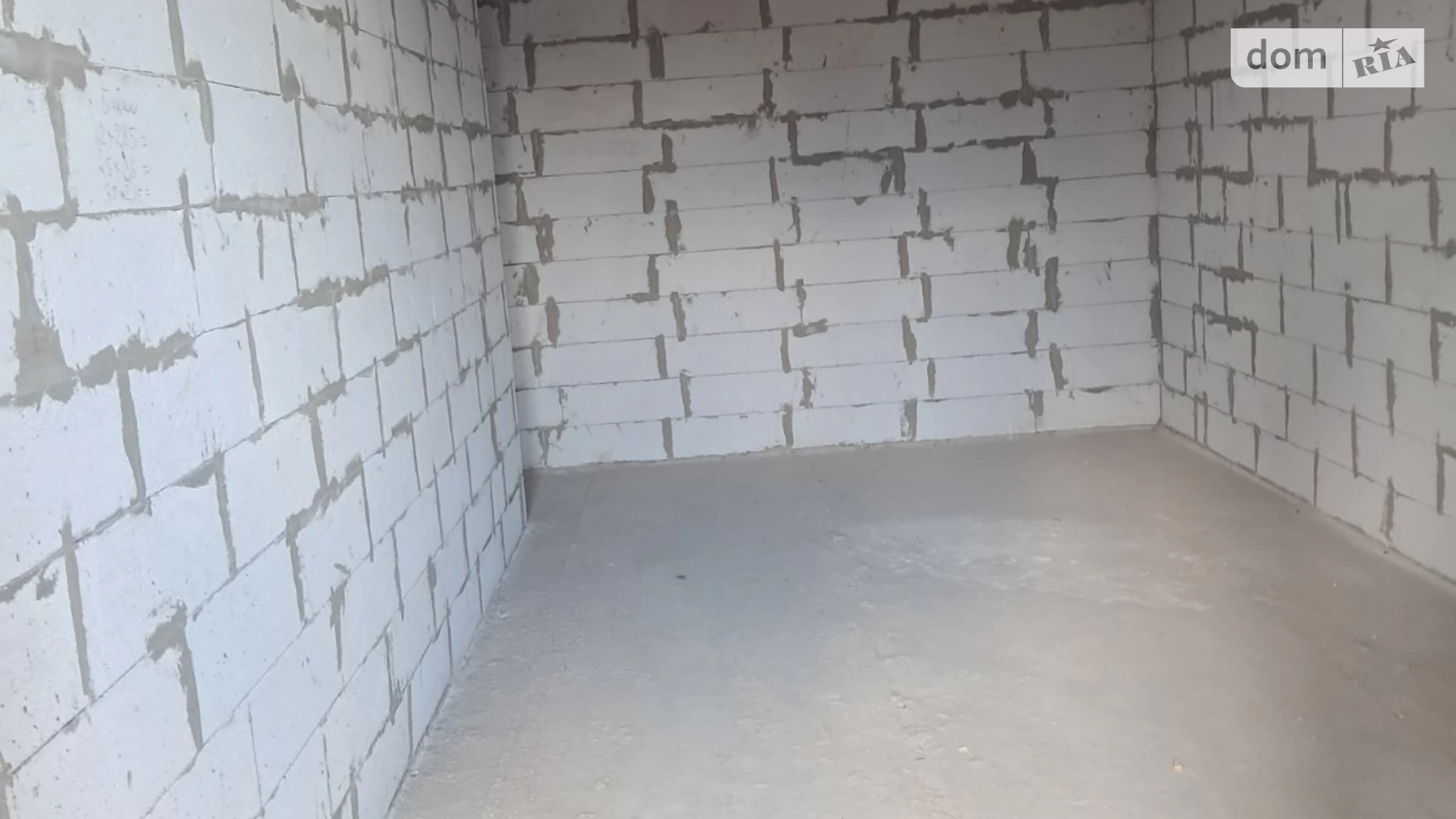 Продается 2-комнатная квартира 71 кв. м в Виннице, цена: 84000 $ - фото 4
