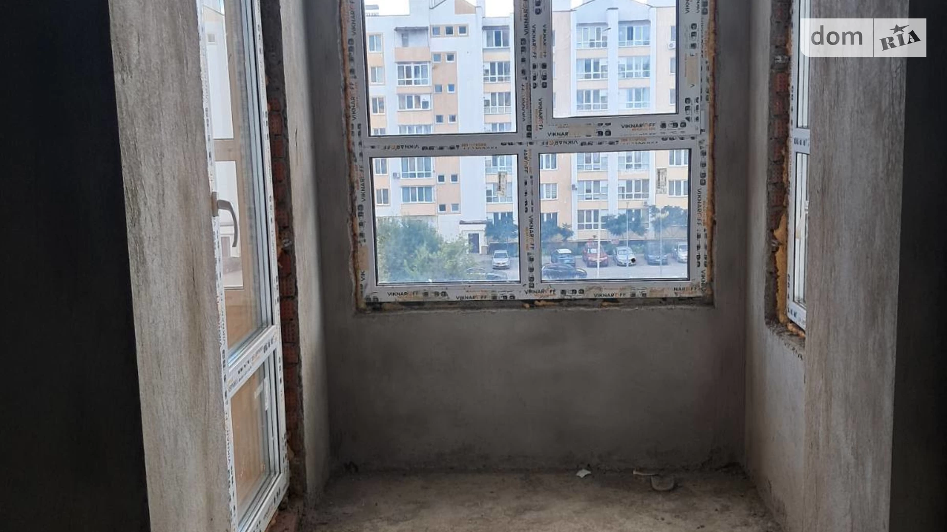 Продается 2-комнатная квартира 71 кв. м в Виннице, цена: 84000 $ - фото 5