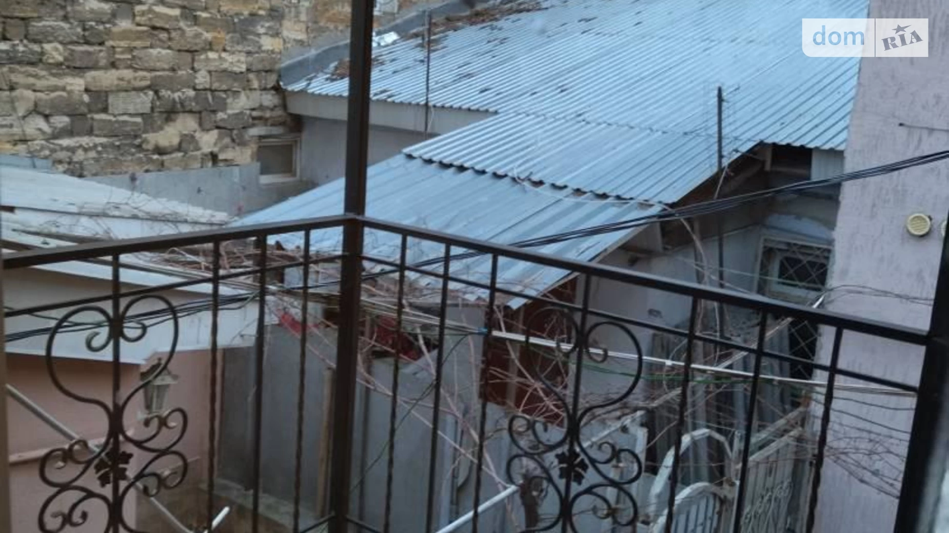 Продається 4-кімнатна квартира 80 кв. м у Одесі, пров. Прохоровський - фото 4