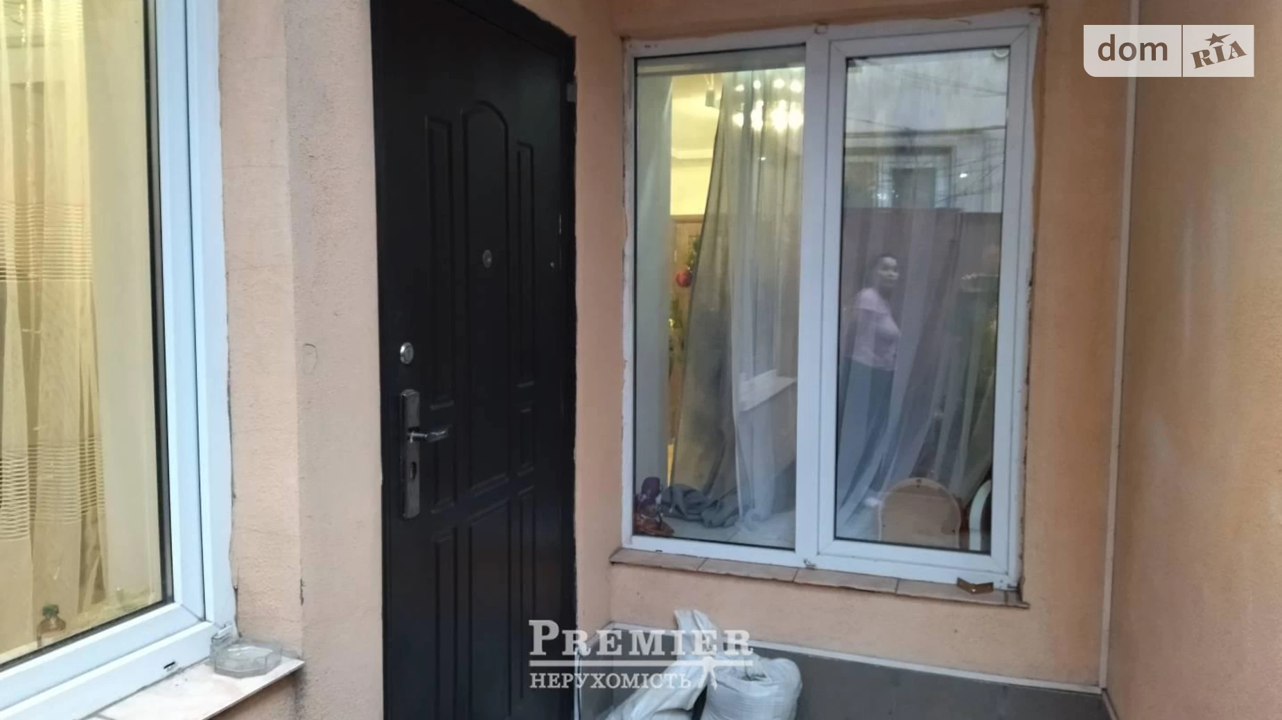 Продається 4-кімнатна квартира 80 кв. м у Одесі, пров. Прохоровський - фото 5