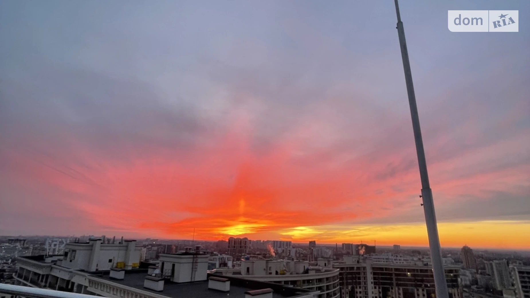 Продается 2-комнатная квартира 80 кв. м в Одессе, пер. Курортный, 2 - фото 2