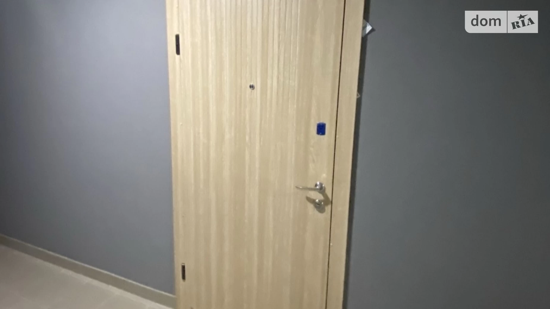 Продается 3-комнатная квартира 78 кв. м в Черкассах, ул. Ивана Кожедуба(Путейко), 59 - фото 5