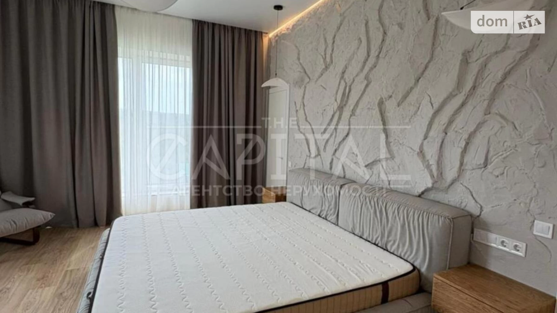 Продается дом на 2 этажа 240 кв. м с баней/сауной, цена: 495000 $ - фото 4