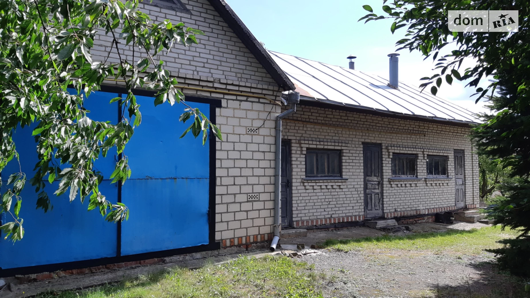 Перша польова, 36 Стрижавка, цена: 120000 $ - фото 4