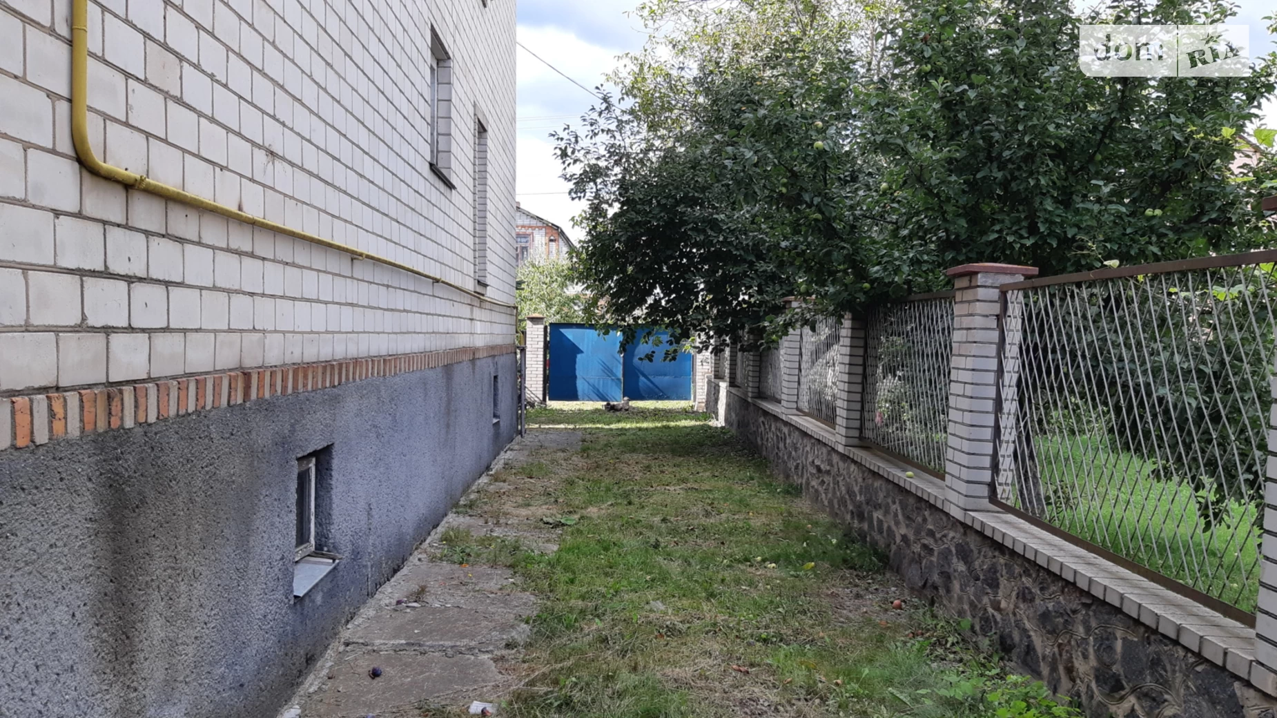 Перша польова, 36 Стрижавка, цена: 120000 $ - фото 5