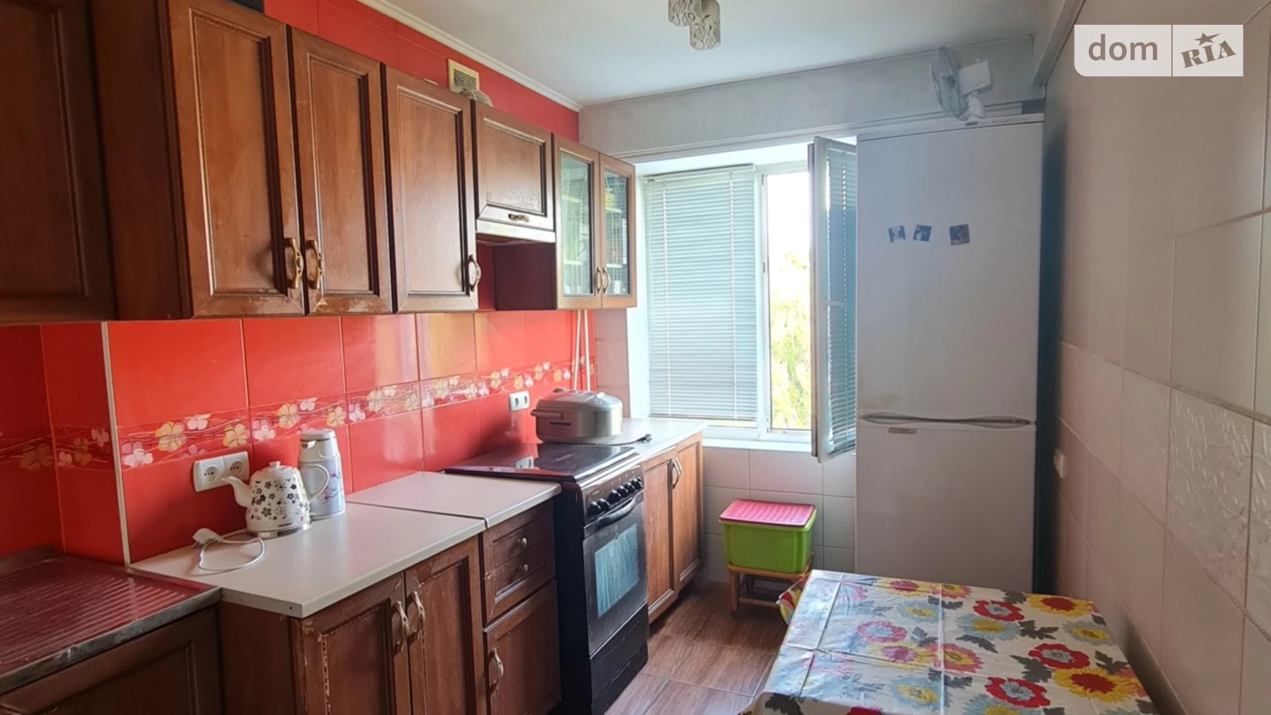 Продается 2-комнатная квартира 44.5 кв. м в Николаеве - фото 4