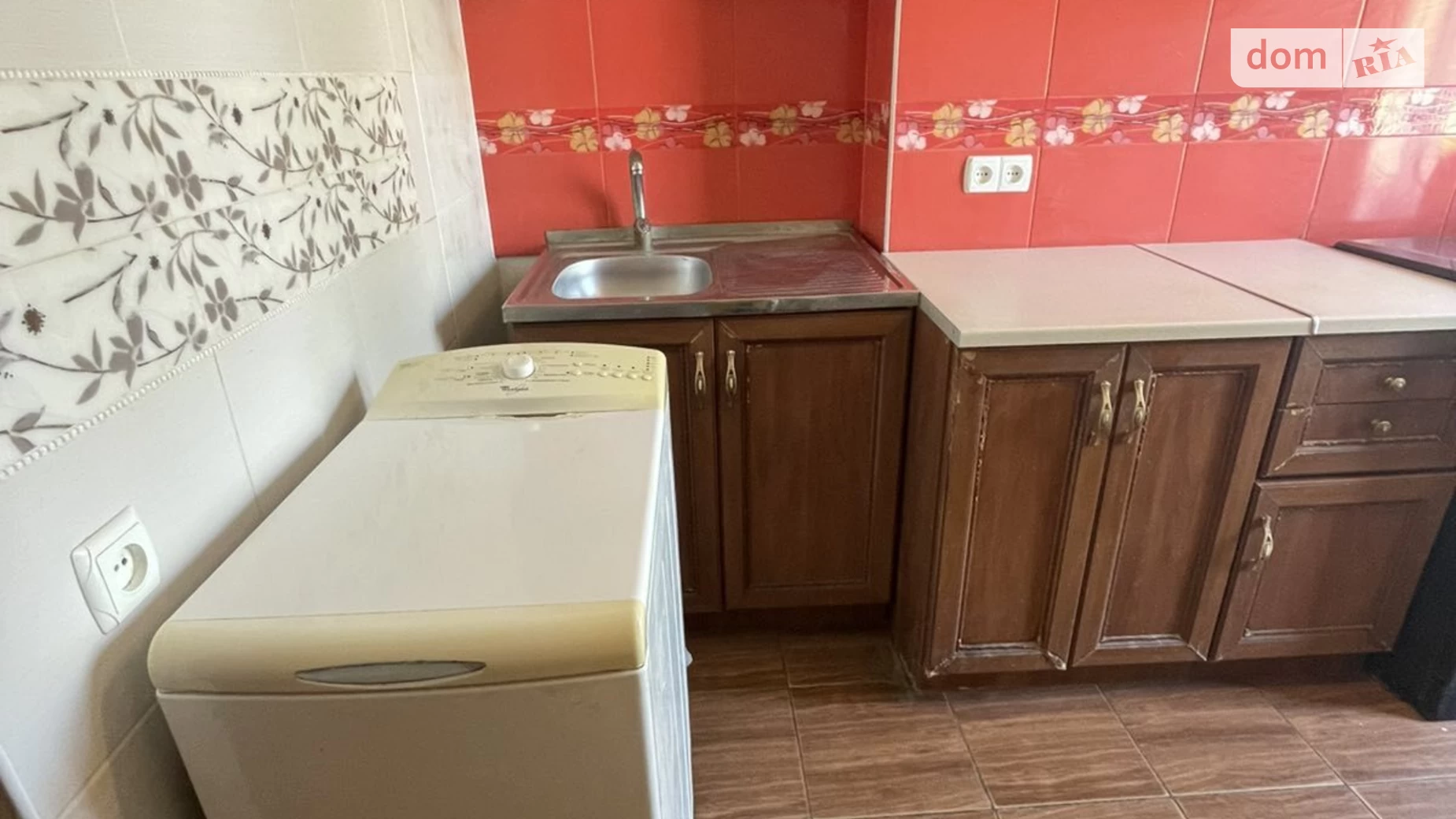 Продается 2-комнатная квартира 44.5 кв. м в Николаеве - фото 2