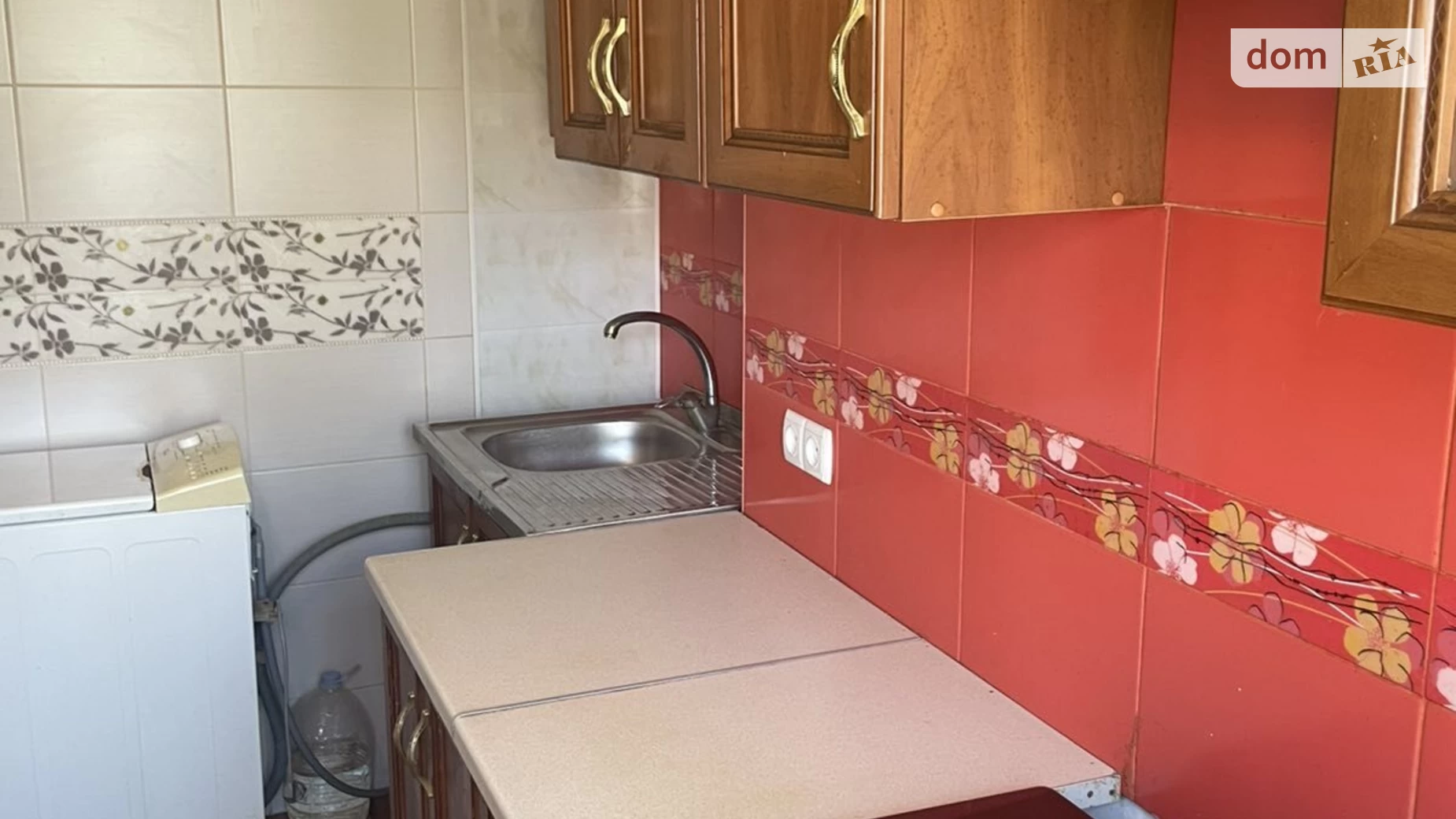 Продается 2-комнатная квартира 44.5 кв. м в Николаеве - фото 3