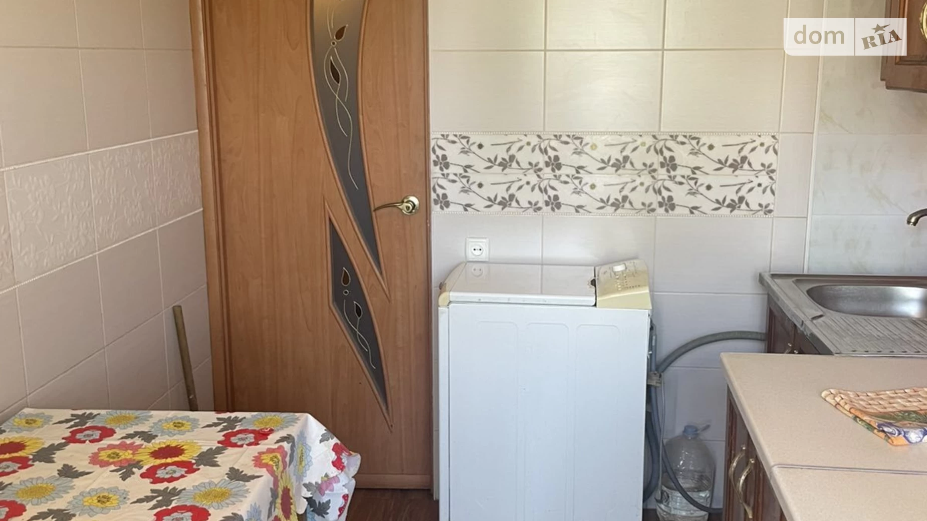 Продается 2-комнатная квартира 44.5 кв. м в Николаеве - фото 5