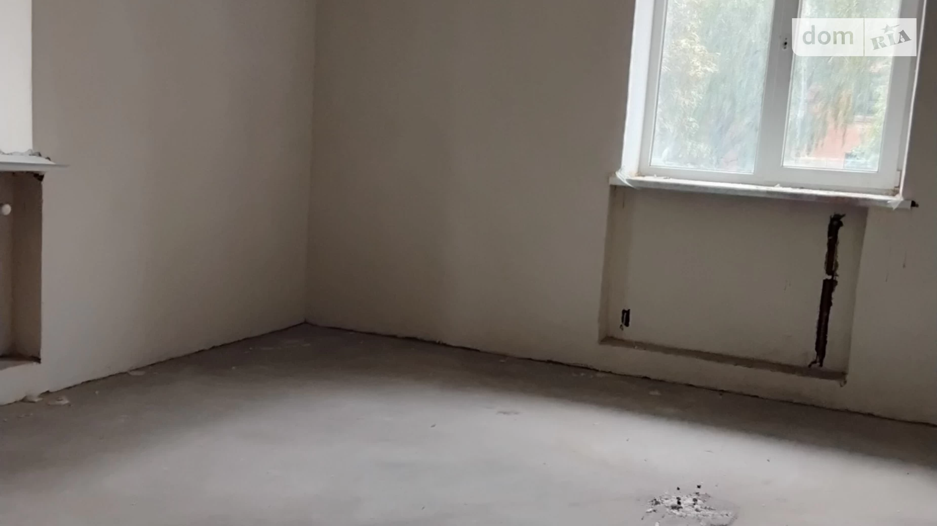 Продается 1-комнатная квартира 25.4 кв. м в Виннице, цена: 27000 $ - фото 2
