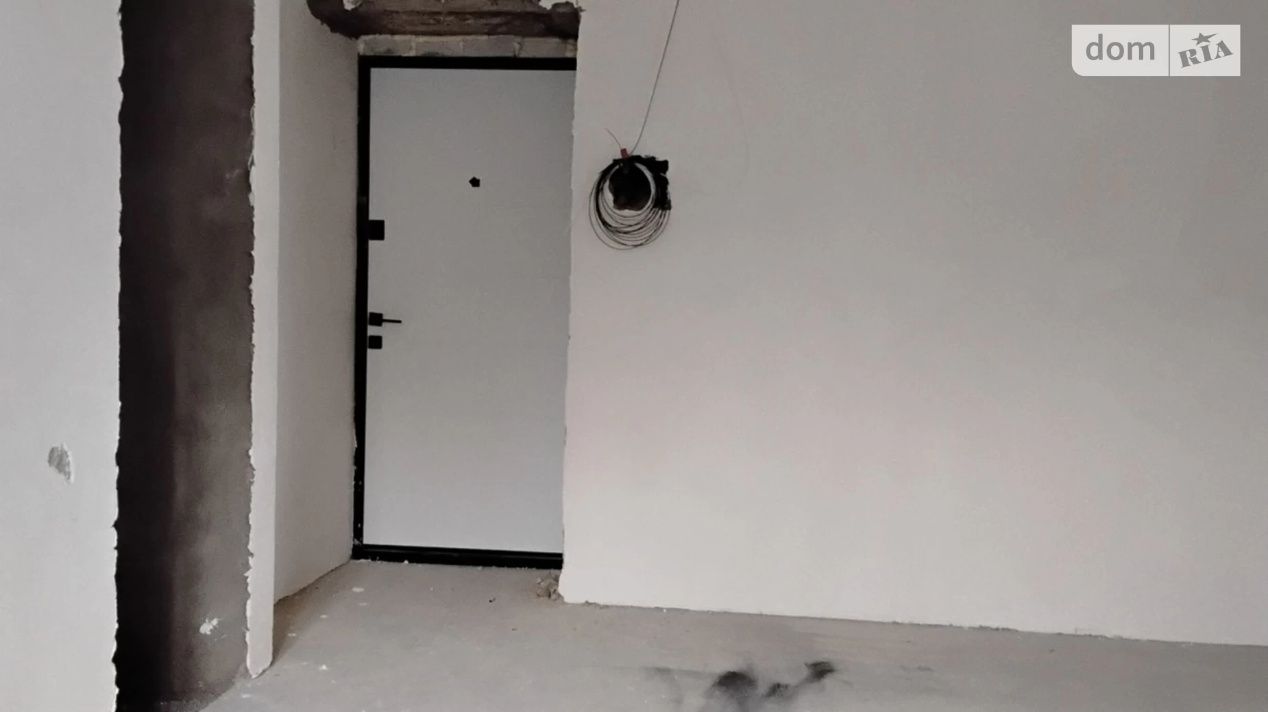 Продается 1-комнатная квартира 25.4 кв. м в Виннице, цена: 27000 $ - фото 3