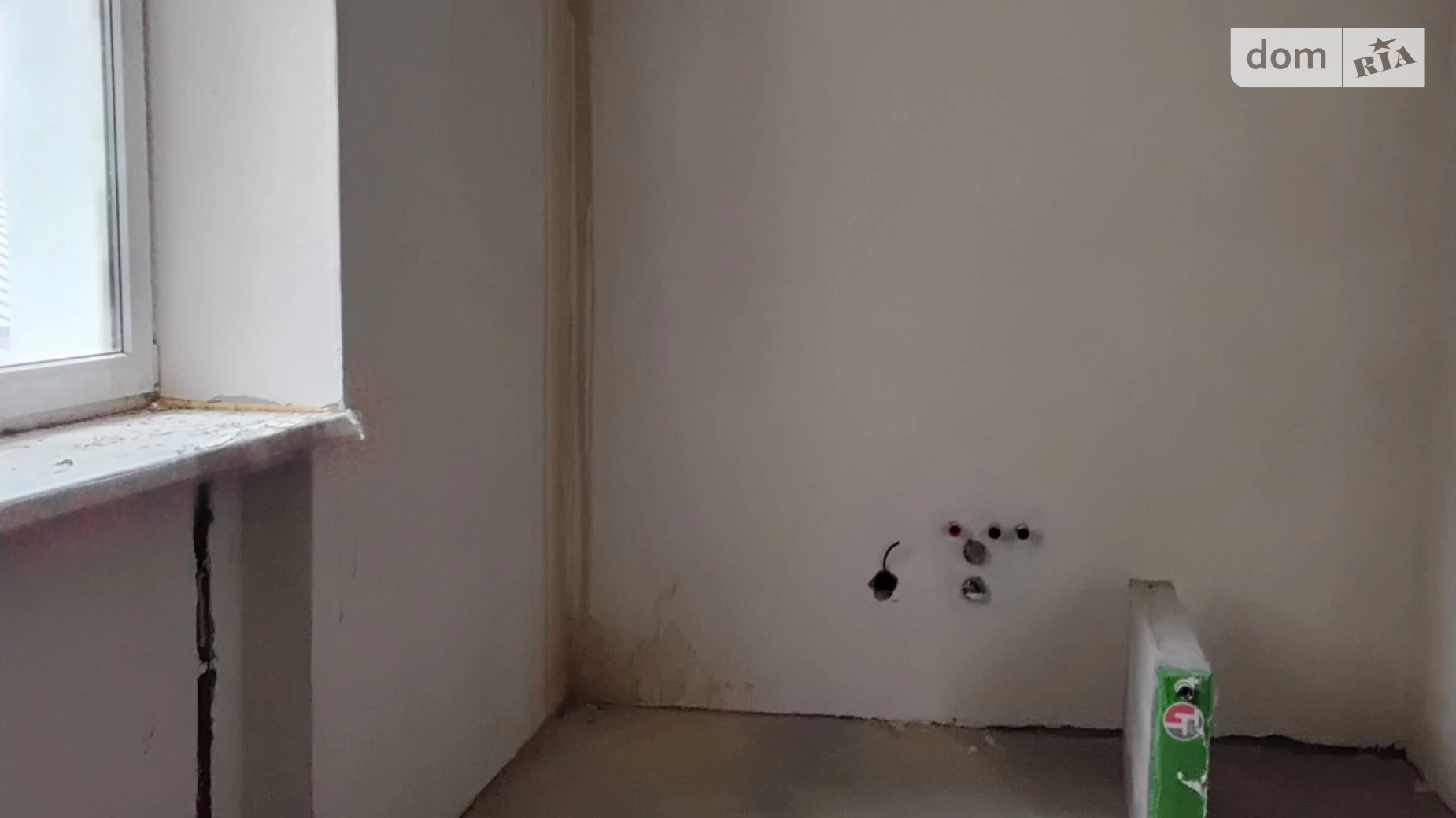 Продается 1-комнатная квартира 25.4 кв. м в Виннице, цена: 27000 $ - фото 4