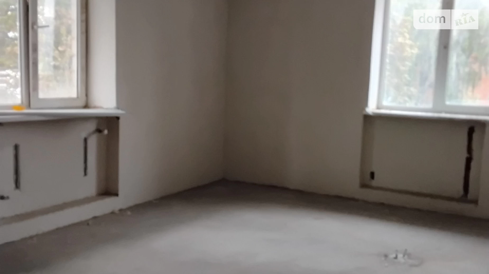 Продается 1-комнатная квартира 25.4 кв. м в Виннице, цена: 27000 $ - фото 5