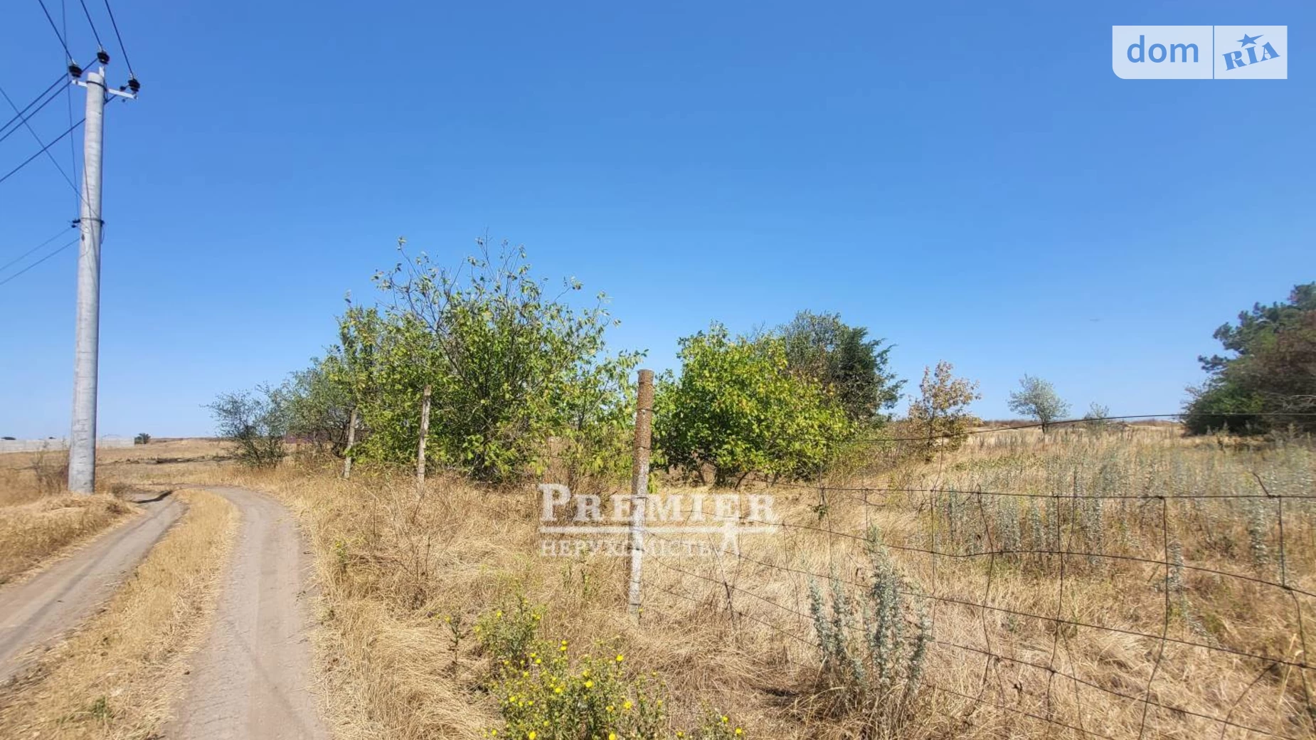 провулок 2-й Воздвиженський  Великий Дальник, цена: 15000 $ - фото 5