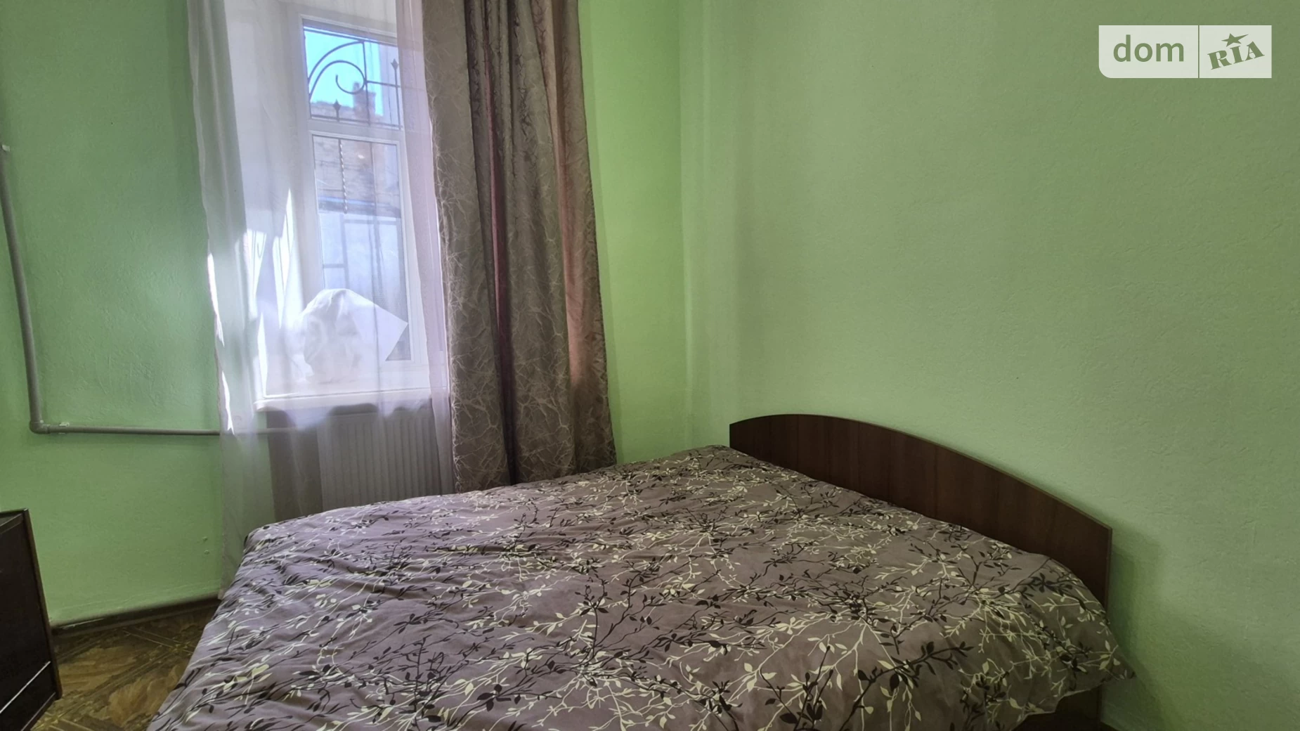 Сдается в аренду 2-комнатная квартира 45 кв. м в Одессе, ул. Старопортофранковская, 97 - фото 2