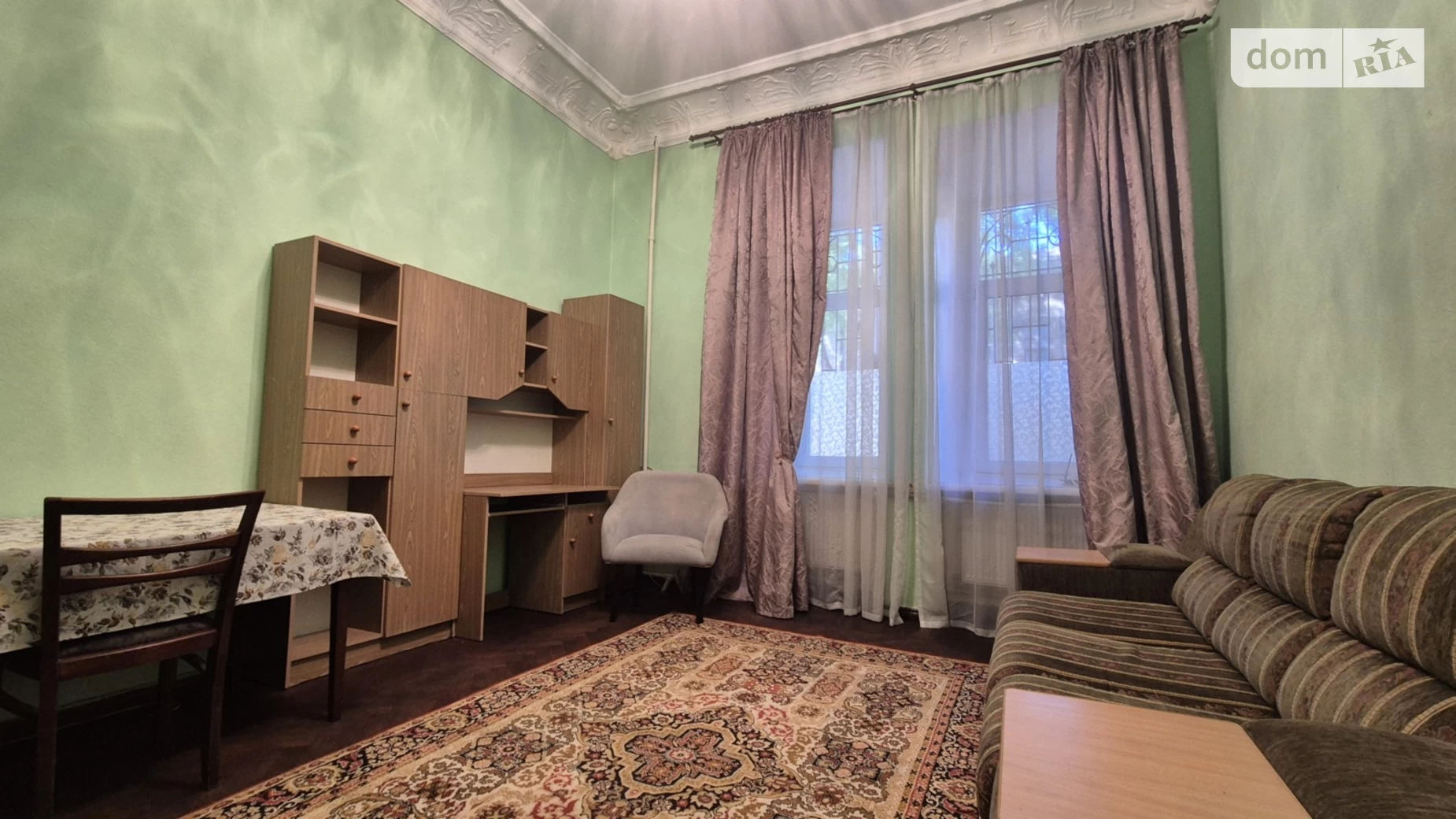 Сдается в аренду 2-комнатная квартира 45 кв. м в Одессе, ул. Старопортофранковская, 97 - фото 3