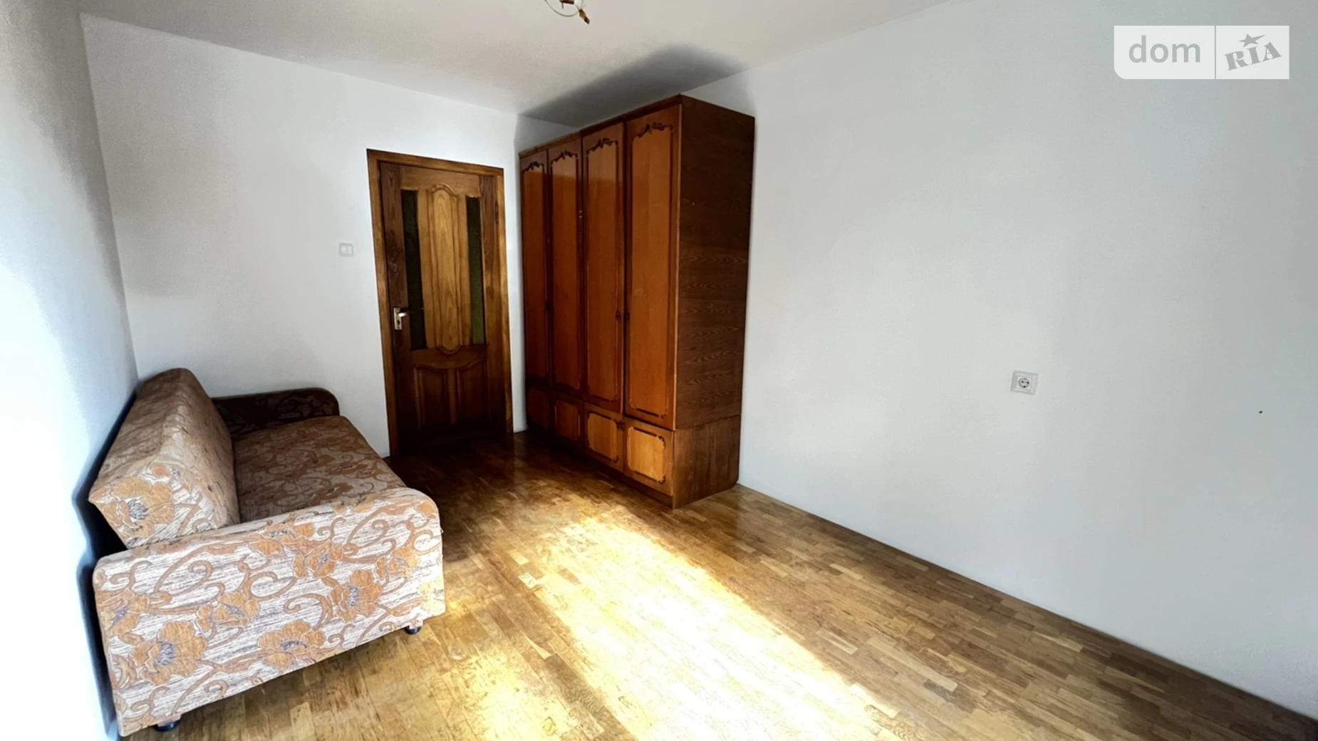 2-комнатная квартира 53 кв. м в Тернополе, ул. Савуры Клима - фото 5