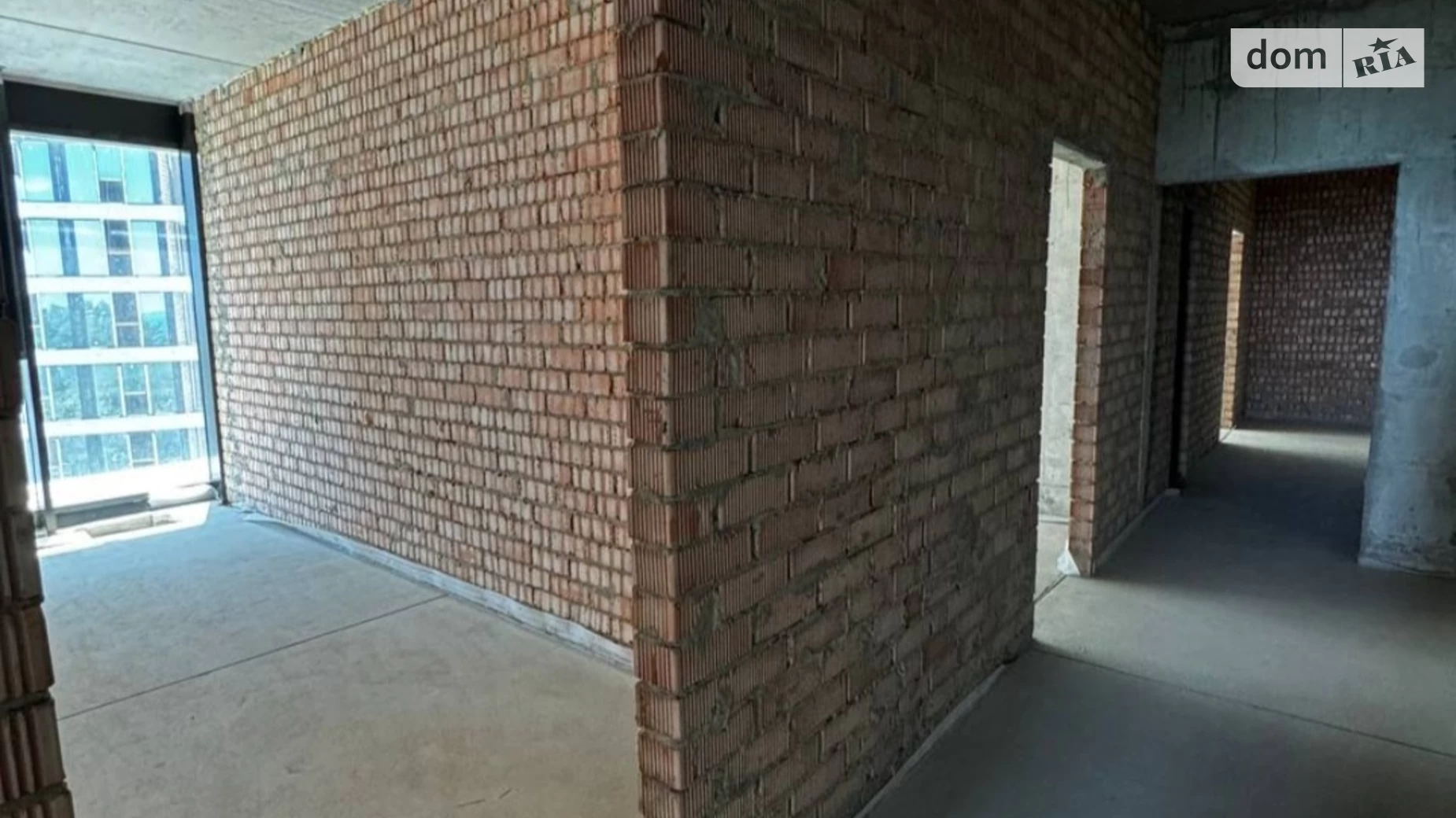 Продается 3-комнатная квартира 137.34 кв. м в Одессе, бул. Французский, 63/65 корпус 3 - фото 3