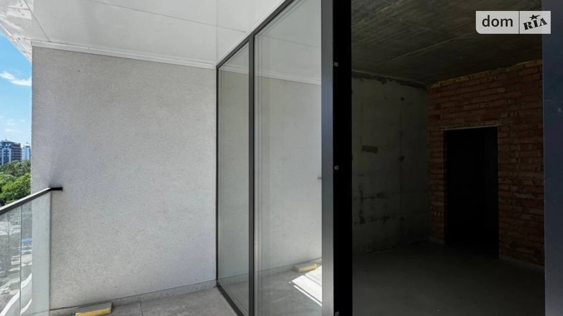 Продается 3-комнатная квартира 137.34 кв. м в Одессе, бул. Французский, 63/65 корпус 3 - фото 4