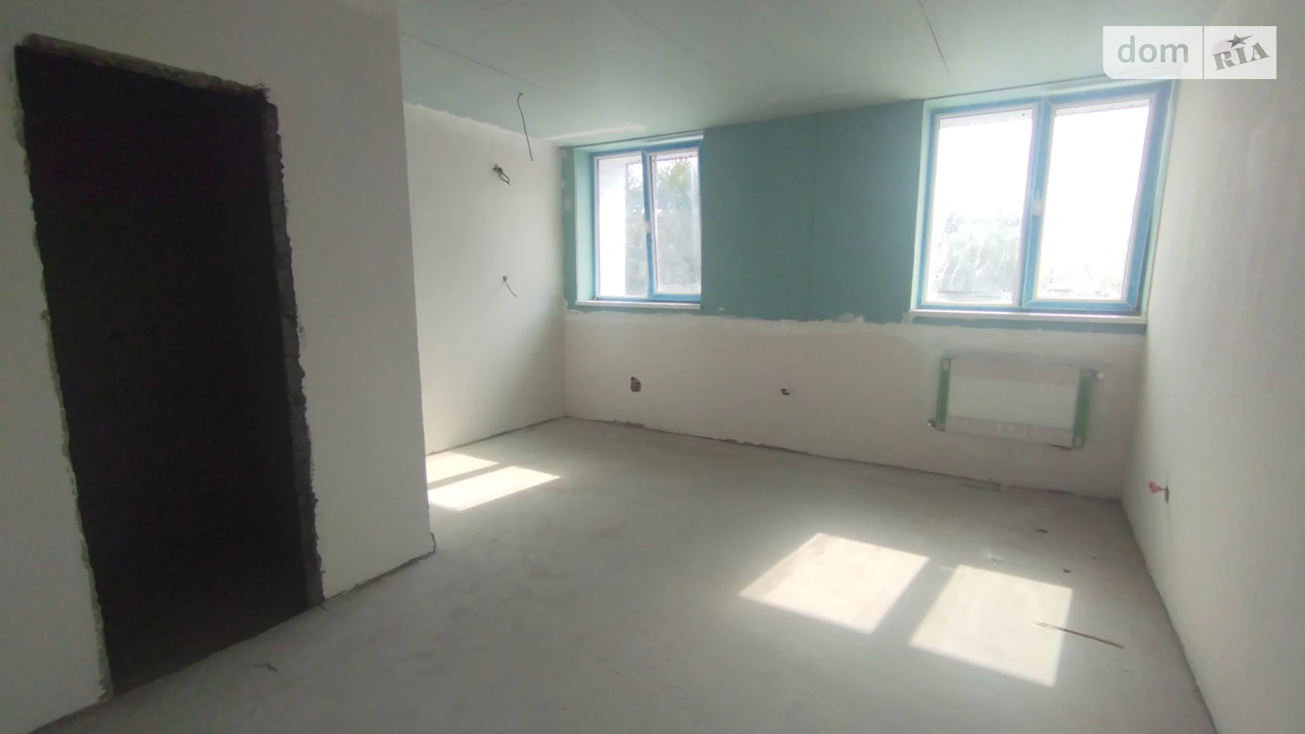 Продается 1-комнатная квартира 25.1 кв. м в Виннице, цена: 27000 $ - фото 2