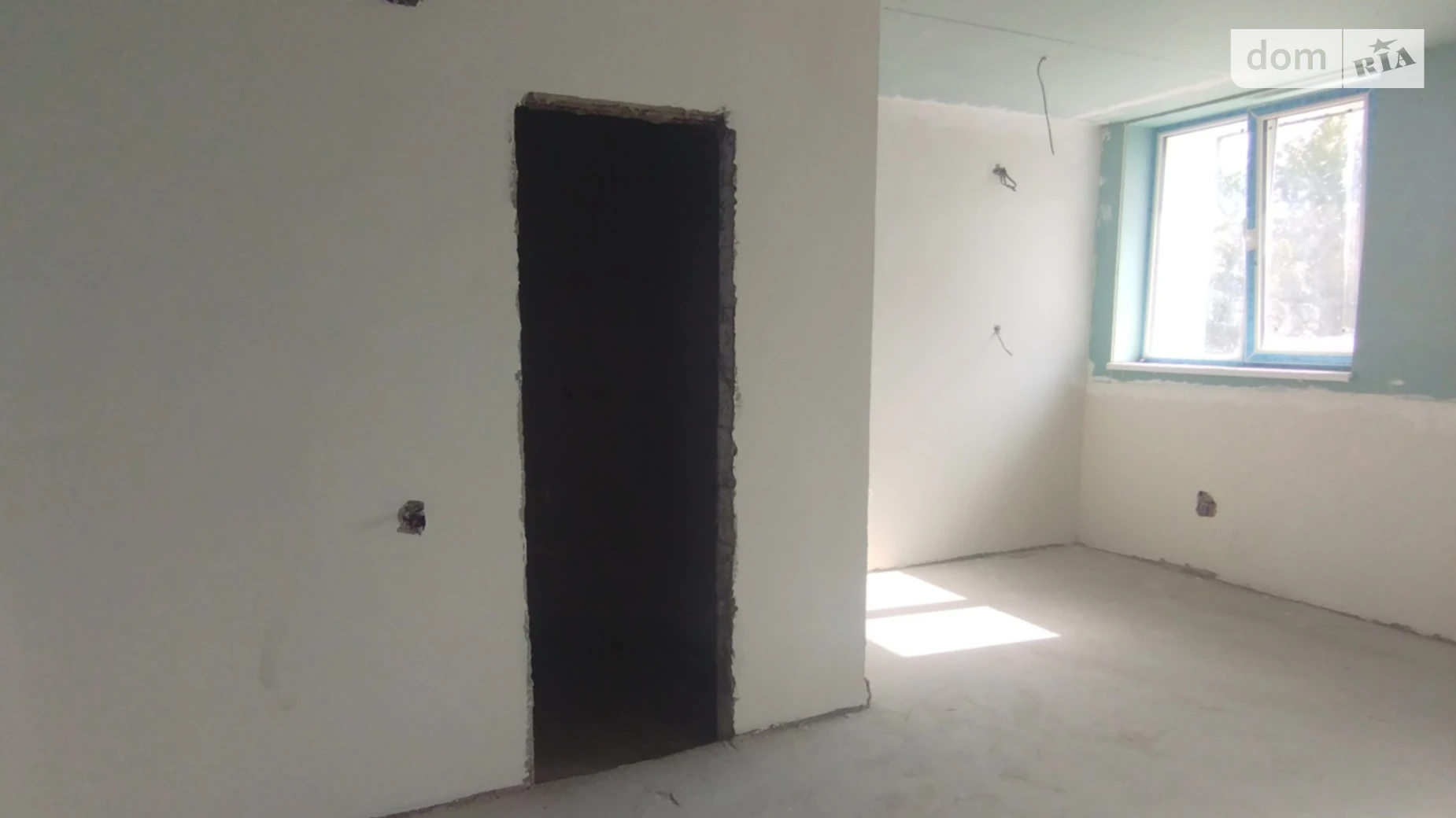 Продается 1-комнатная квартира 25.1 кв. м в Виннице, цена: 27000 $ - фото 4