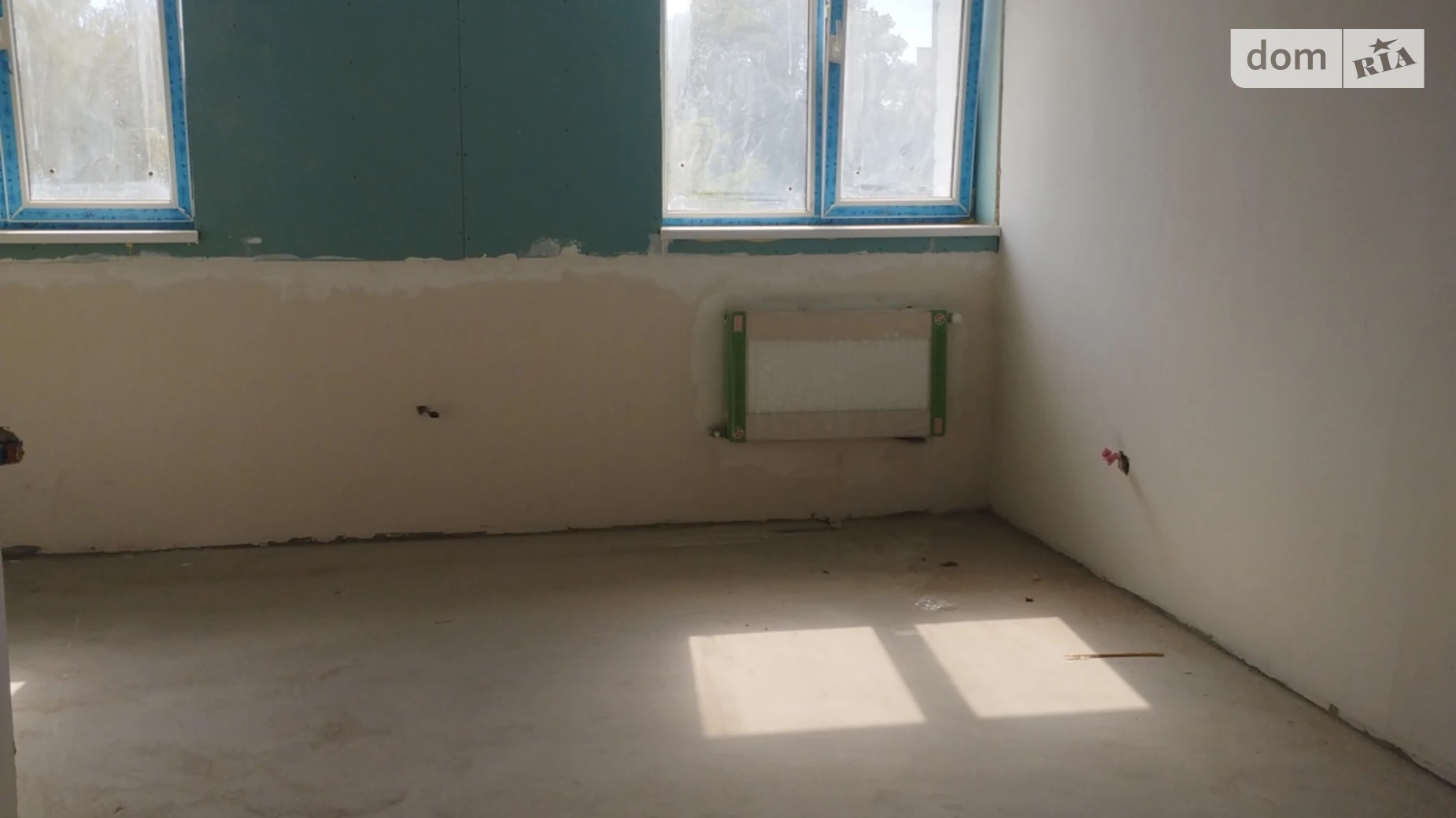 Продается 1-комнатная квартира 25.1 кв. м в Виннице, цена: 27000 $ - фото 3