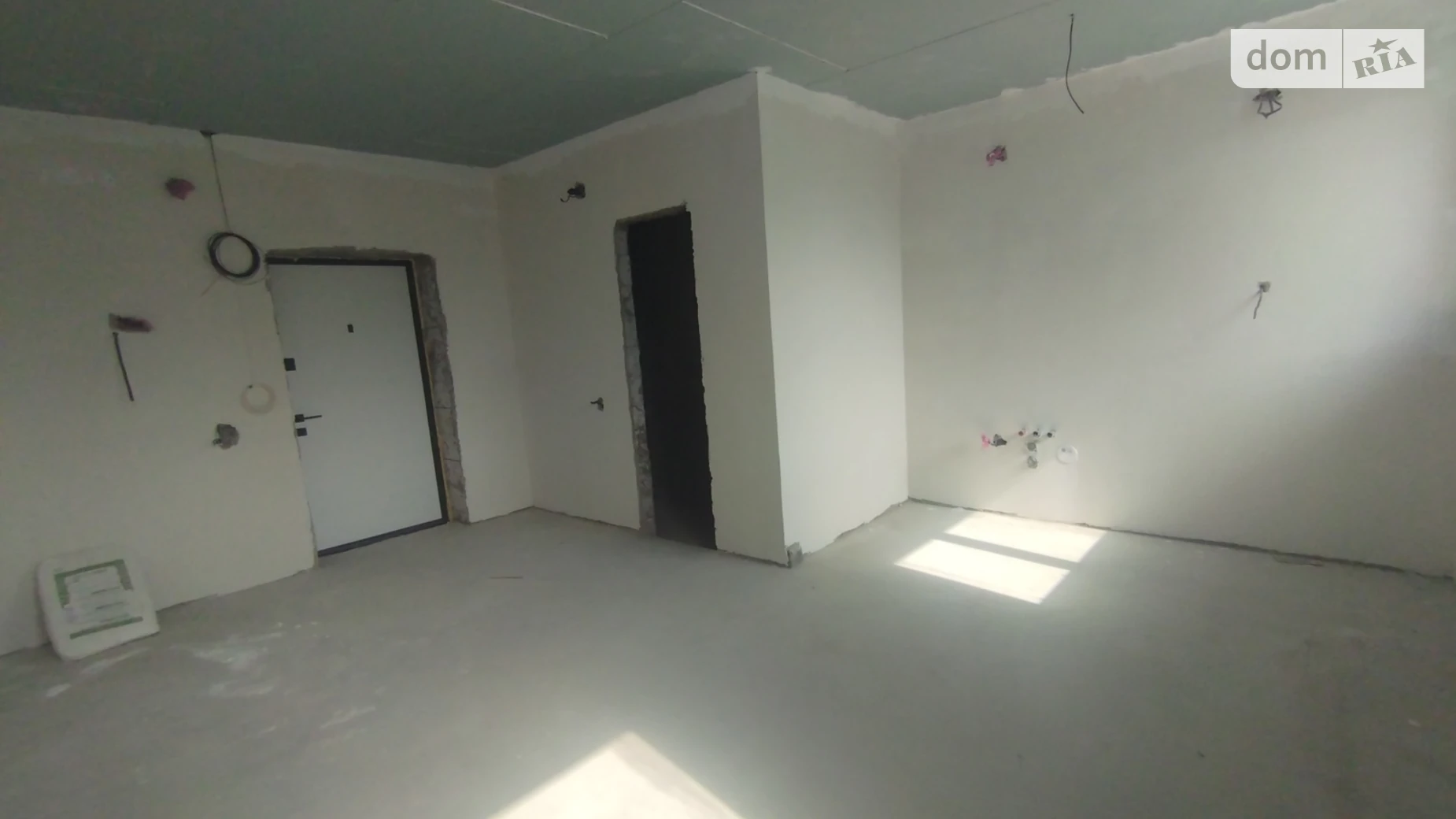 Продается 1-комнатная квартира 25.1 кв. м в Виннице, цена: 27000 $ - фото 5