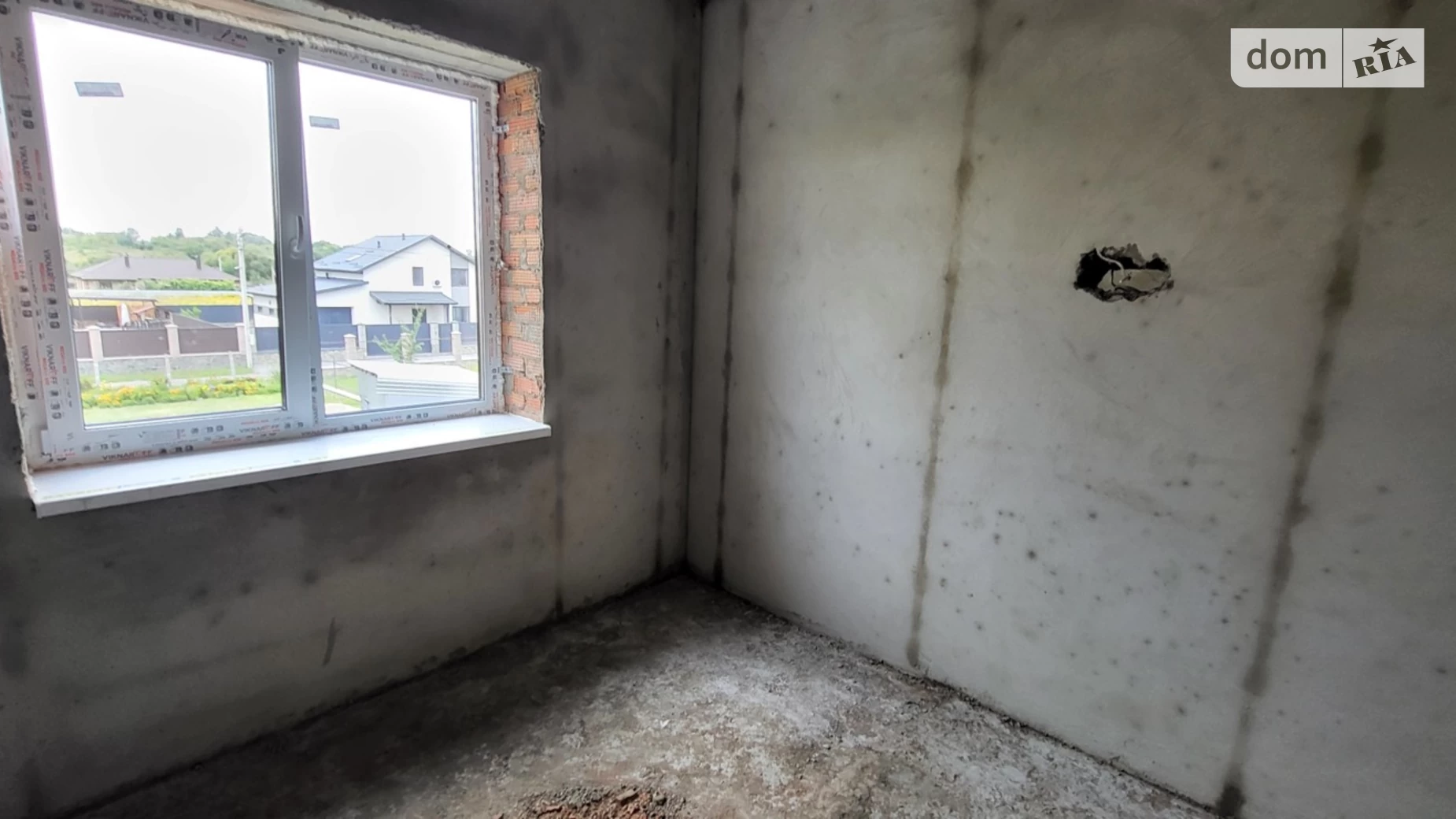 Продается дом на 2 этажа 124 кв. м с мансардой, цена: 77000 $ - фото 3