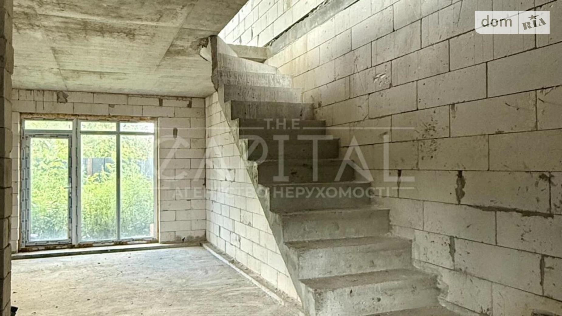 ул. 22-я Садовая Берковец Киев Академгородок, цена: 87000 $ - фото 3