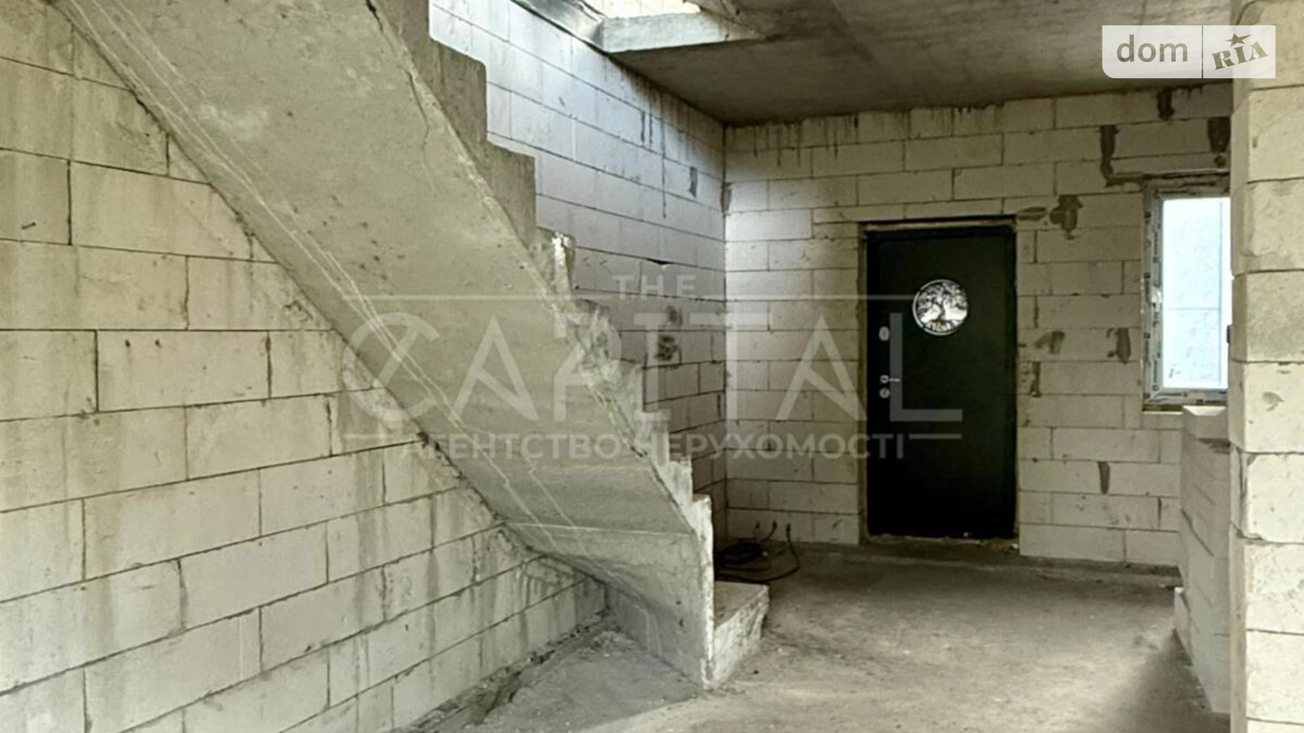 ул. 22-я Садовая Берковец Киев Академгородок, цена: 87000 $ - фото 5
