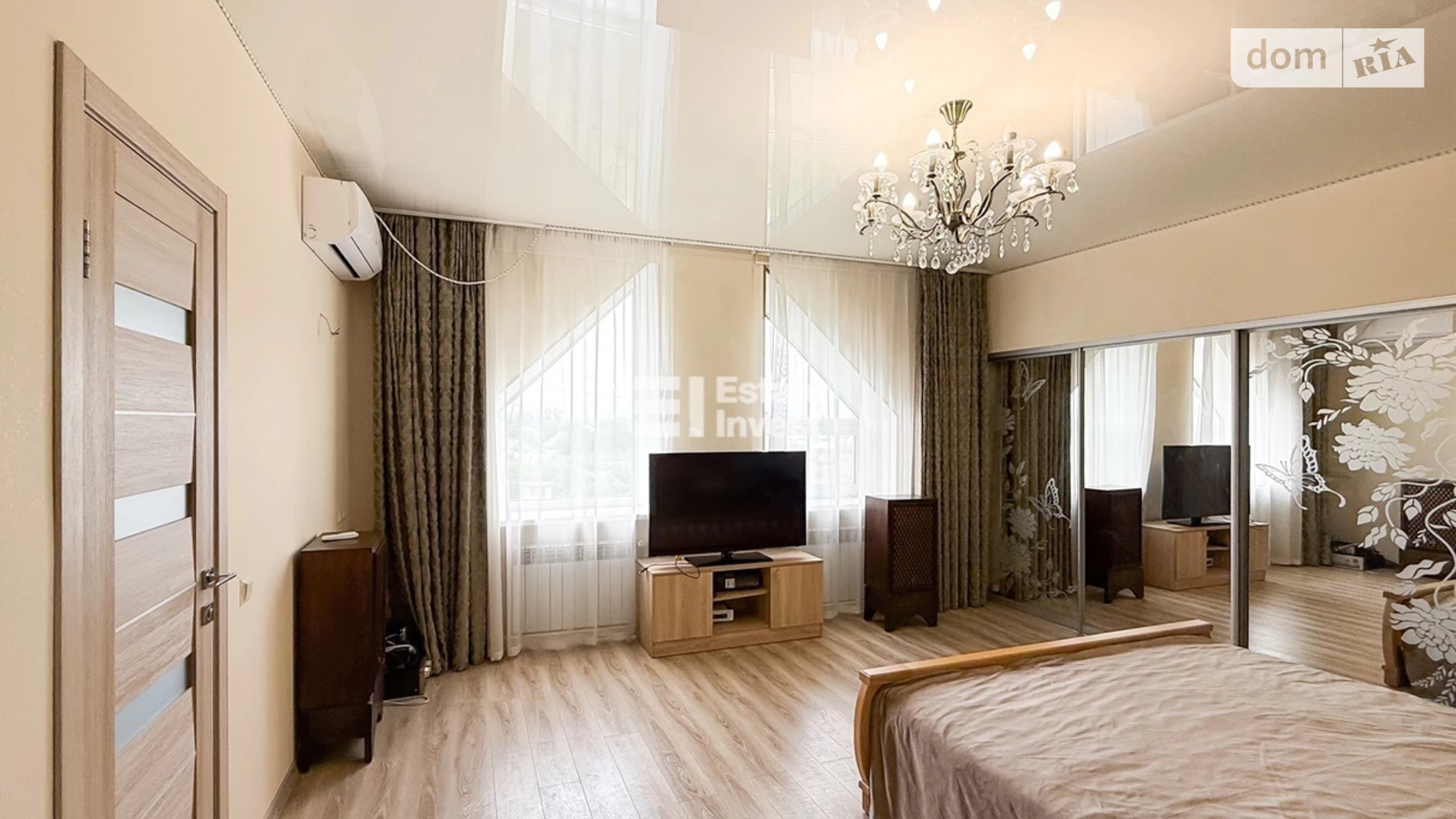 Продается дом на 2 этажа 175.9 кв. м с верандой, цена: 290000 € - фото 3