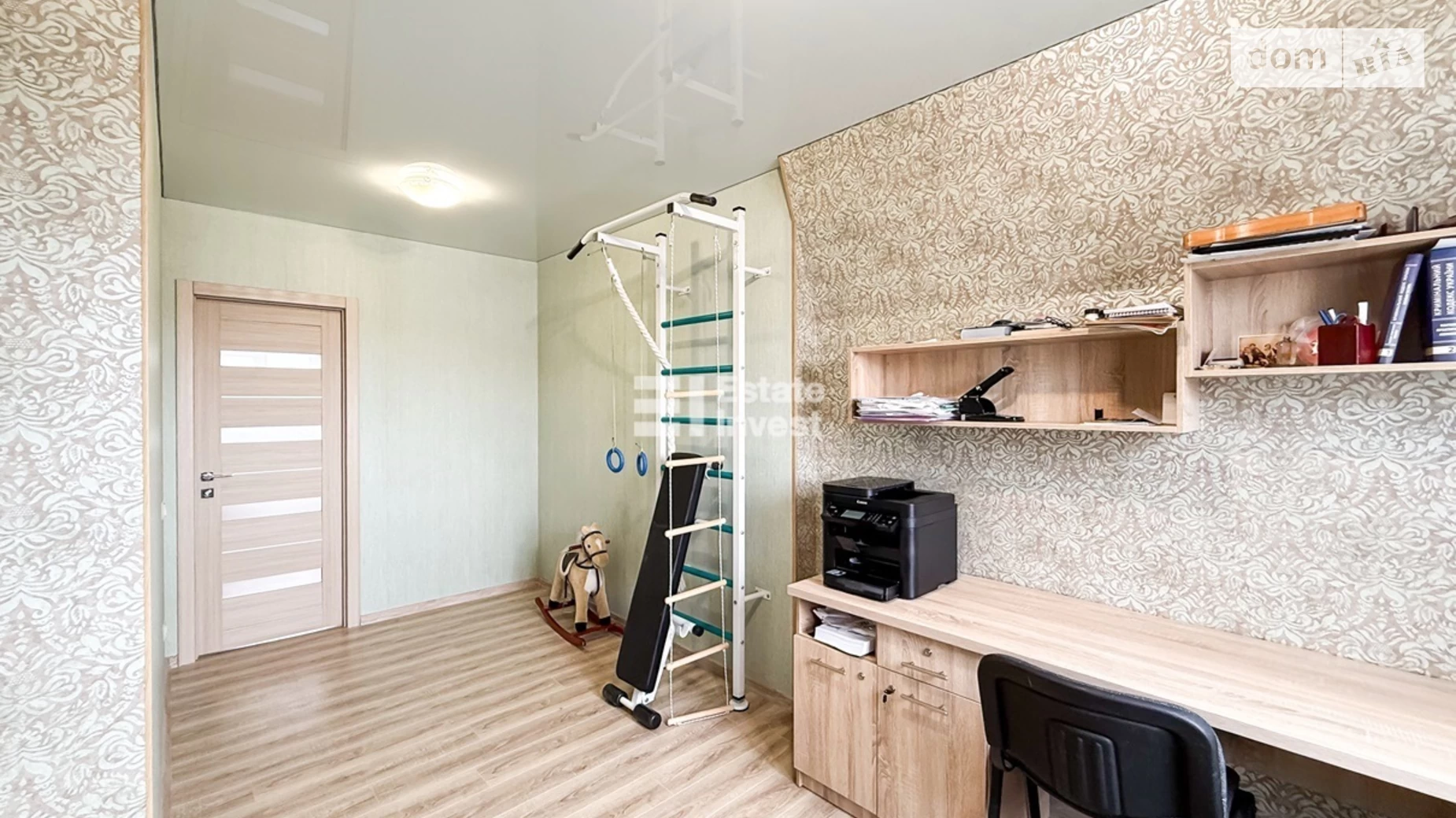 Продается дом на 2 этажа 175.9 кв. м с верандой, цена: 290000 € - фото 4