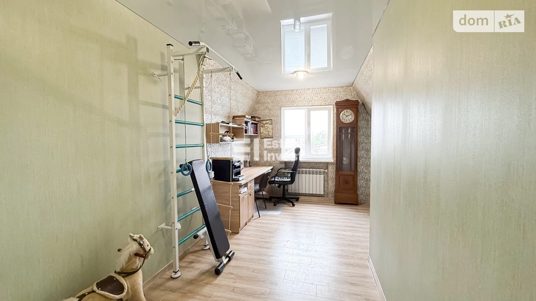 Продается дом на 2 этажа 175.9 кв. м с верандой, цена: 290000 € - фото 5