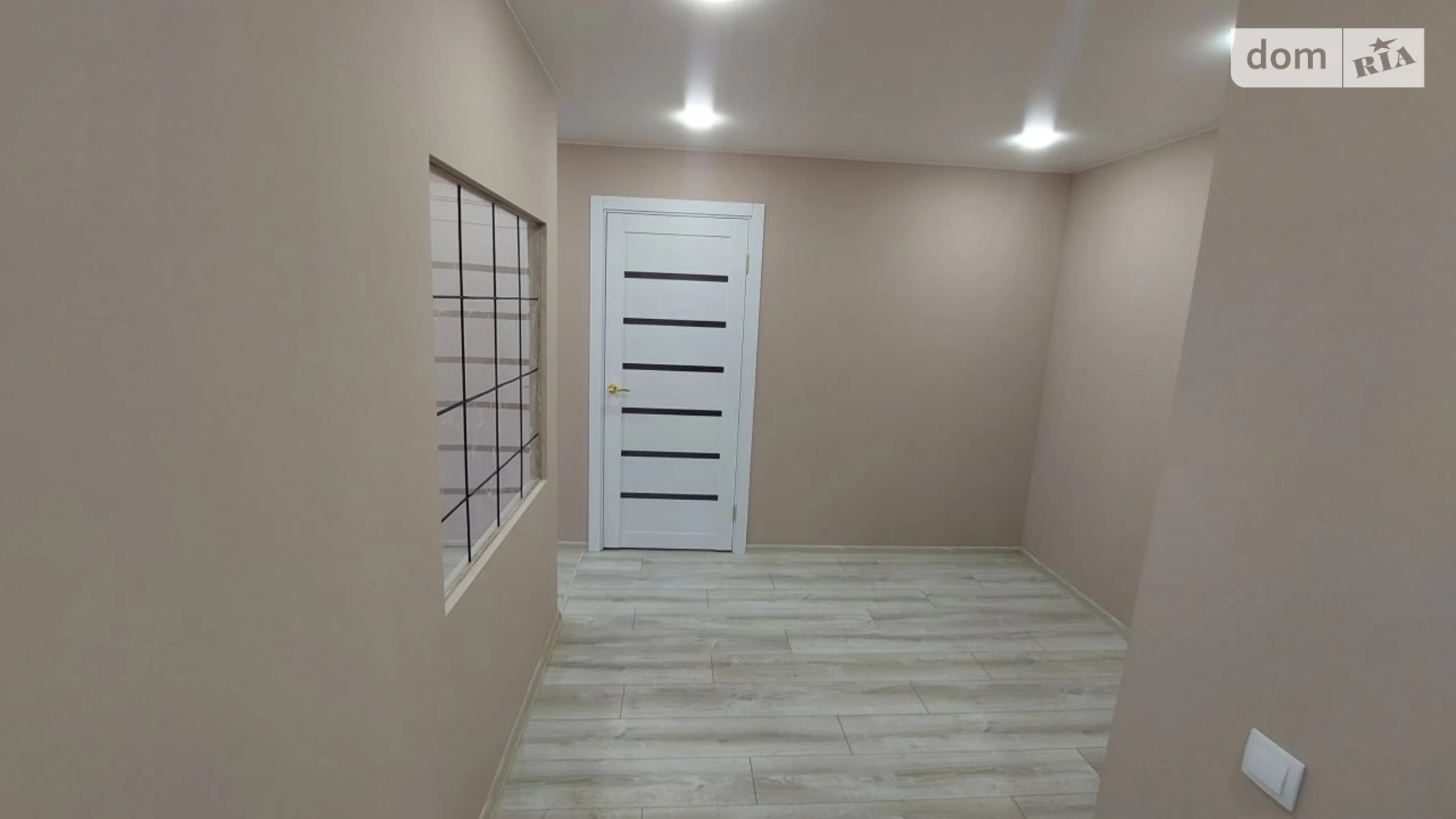 Продается 2-комнатная квартира 42 кв. м в Каменском, ул. Гетмана Сагайдачного(Черняховского), 51 - фото 5